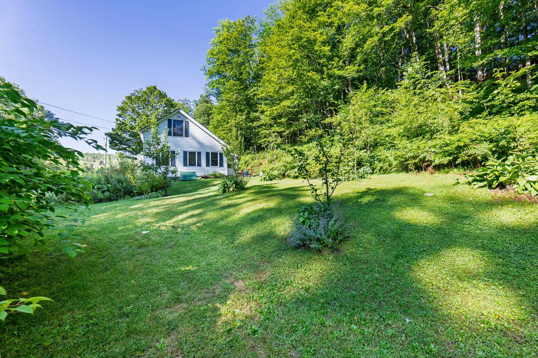 8133 Pomfret Road Property Photo 28