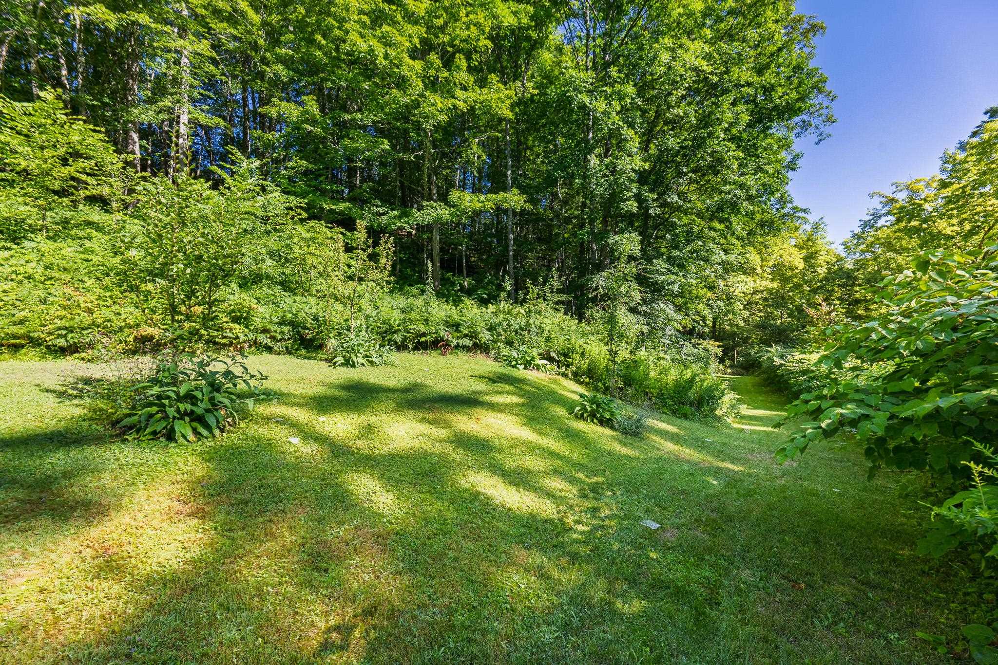 8133 Pomfret Road Property Photo 29