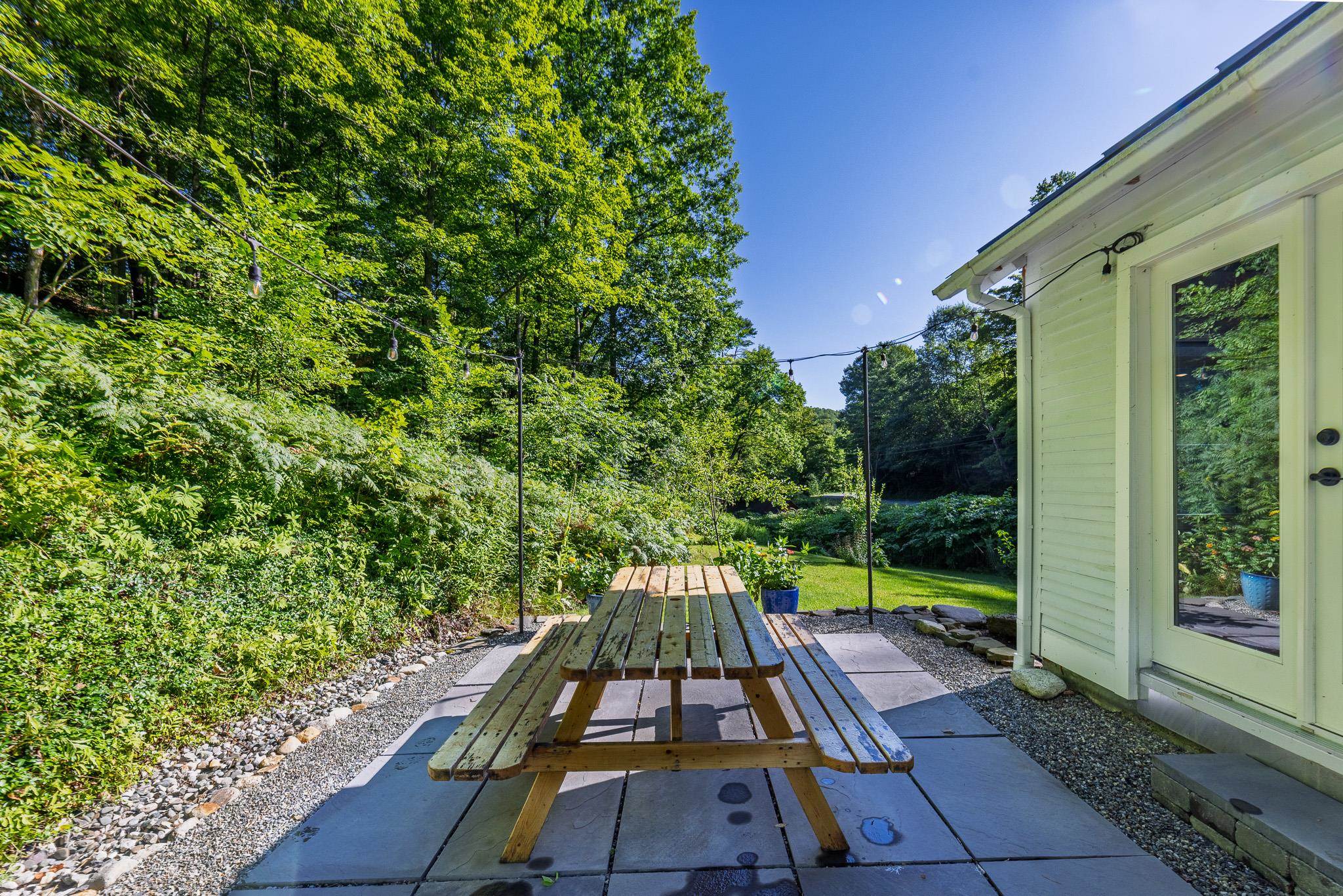 8133 Pomfret Road Property Photo 31