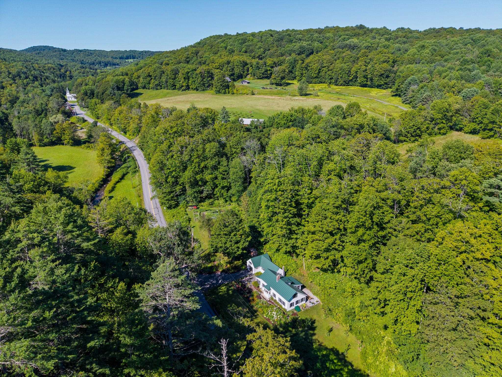 8133 Pomfret Road Property Photo 33