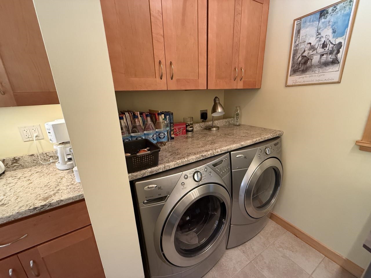 126 Upper Pines Road Property Photo 8