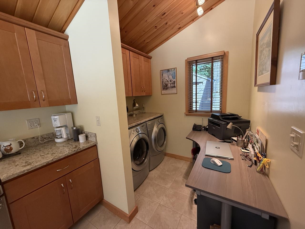 126 Upper Pines Road Property Photo 9
