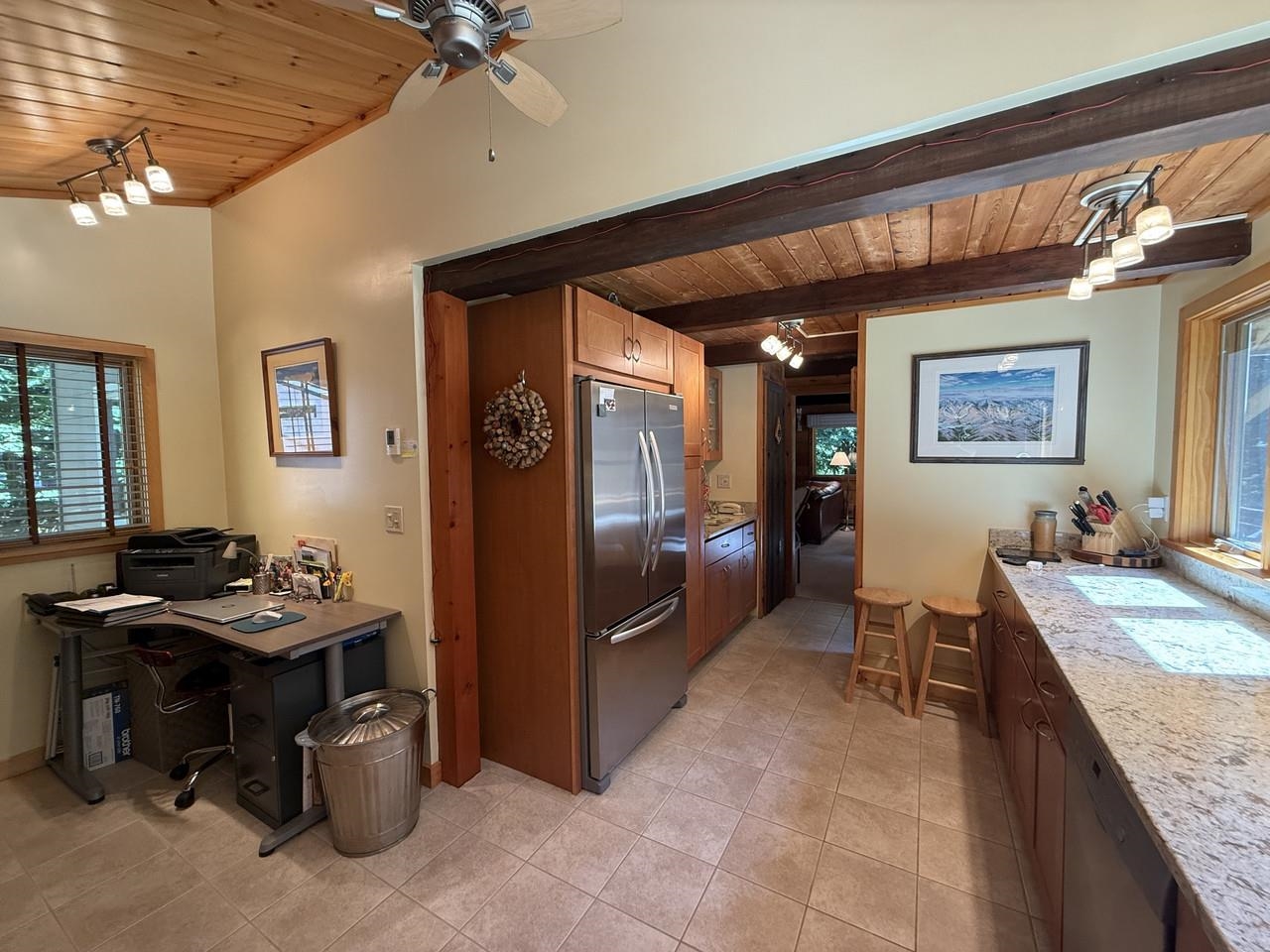 126 Upper Pines Road Property Photo 10