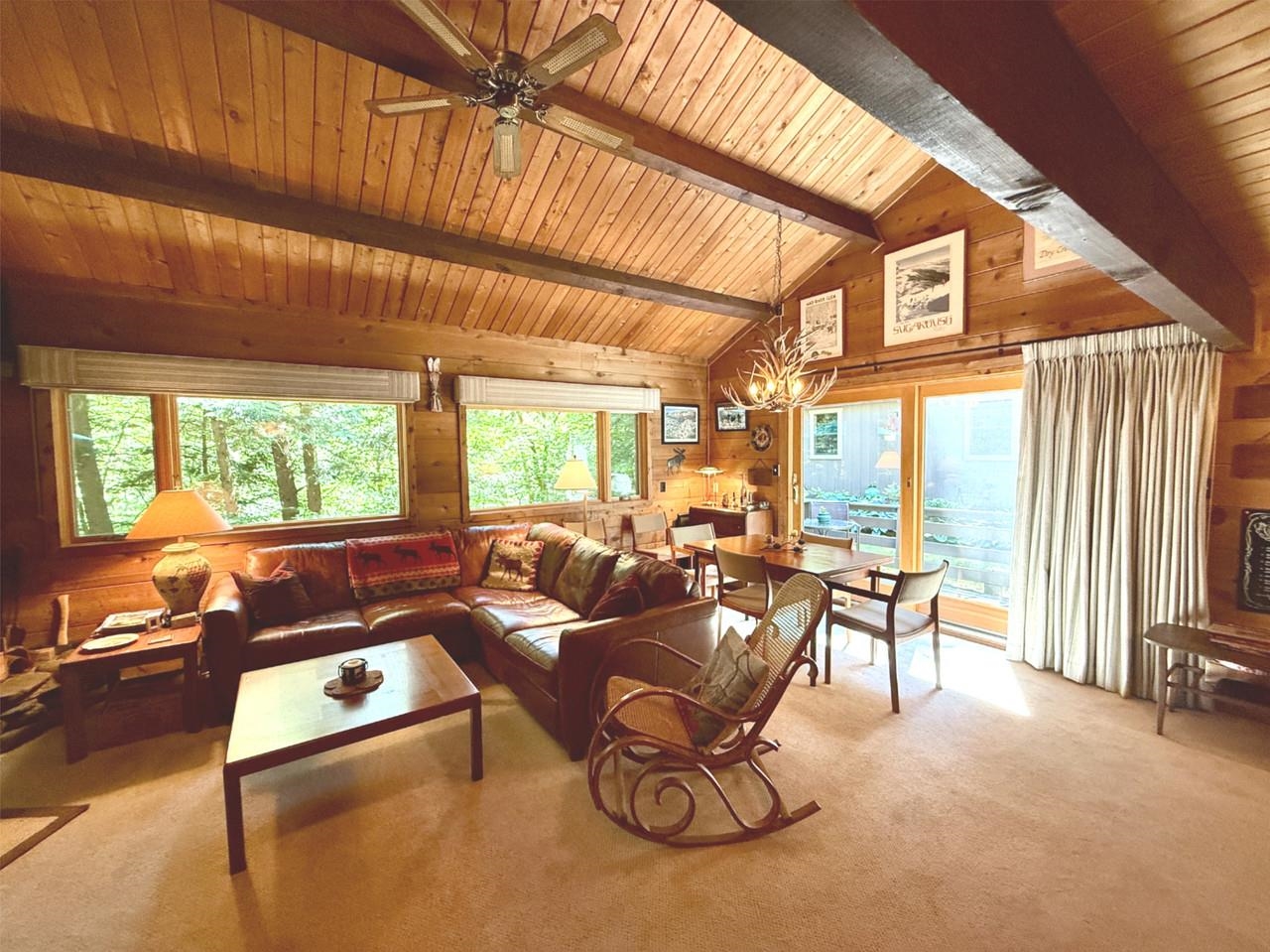 126 Upper Pines Road Property Photo 13