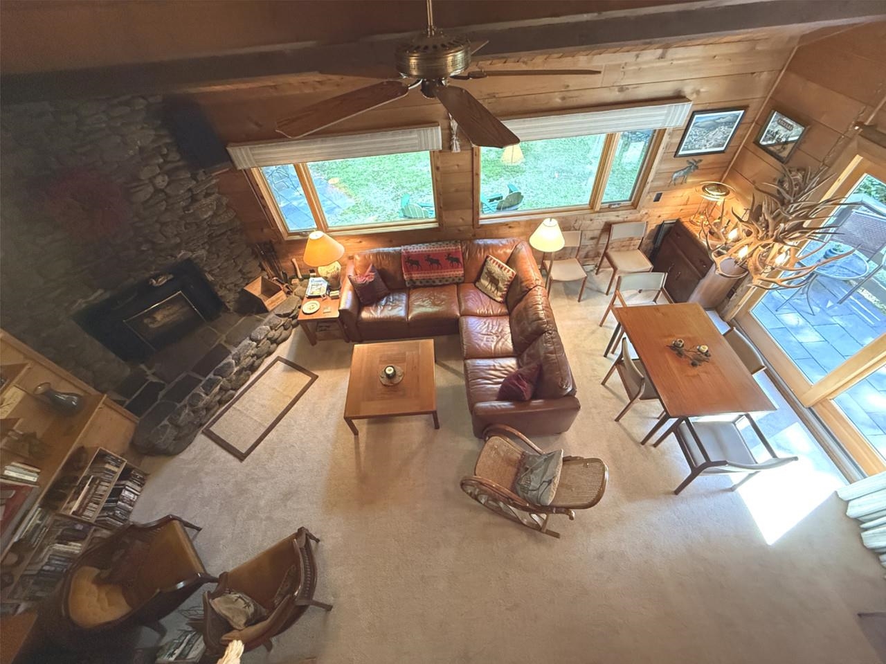 126 Upper Pines Road Property Photo 15