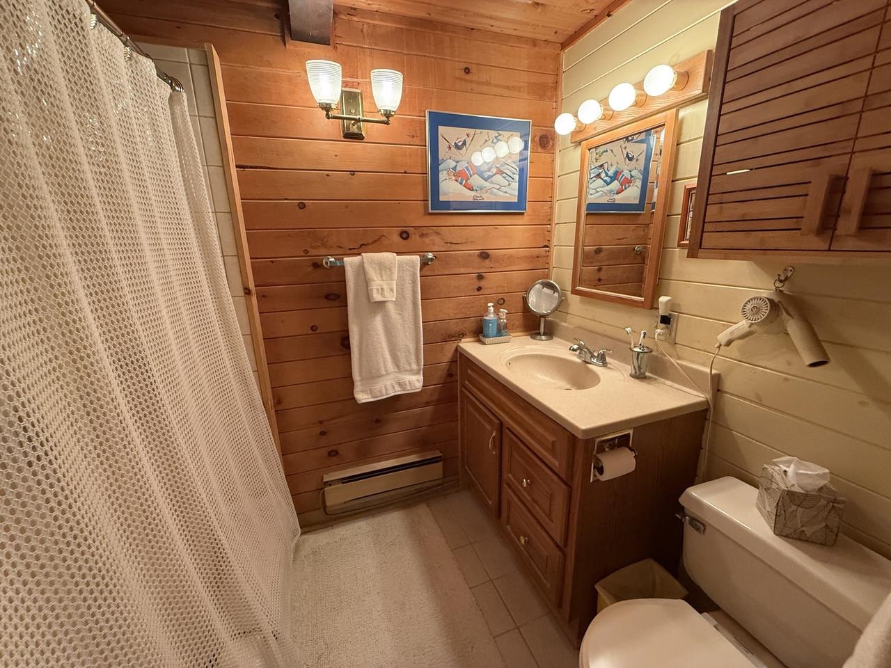 126 Upper Pines Road Property Photo 24