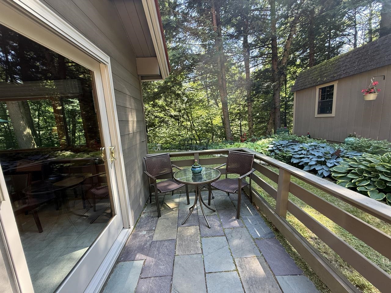 126 Upper Pines Road Property Photo 25