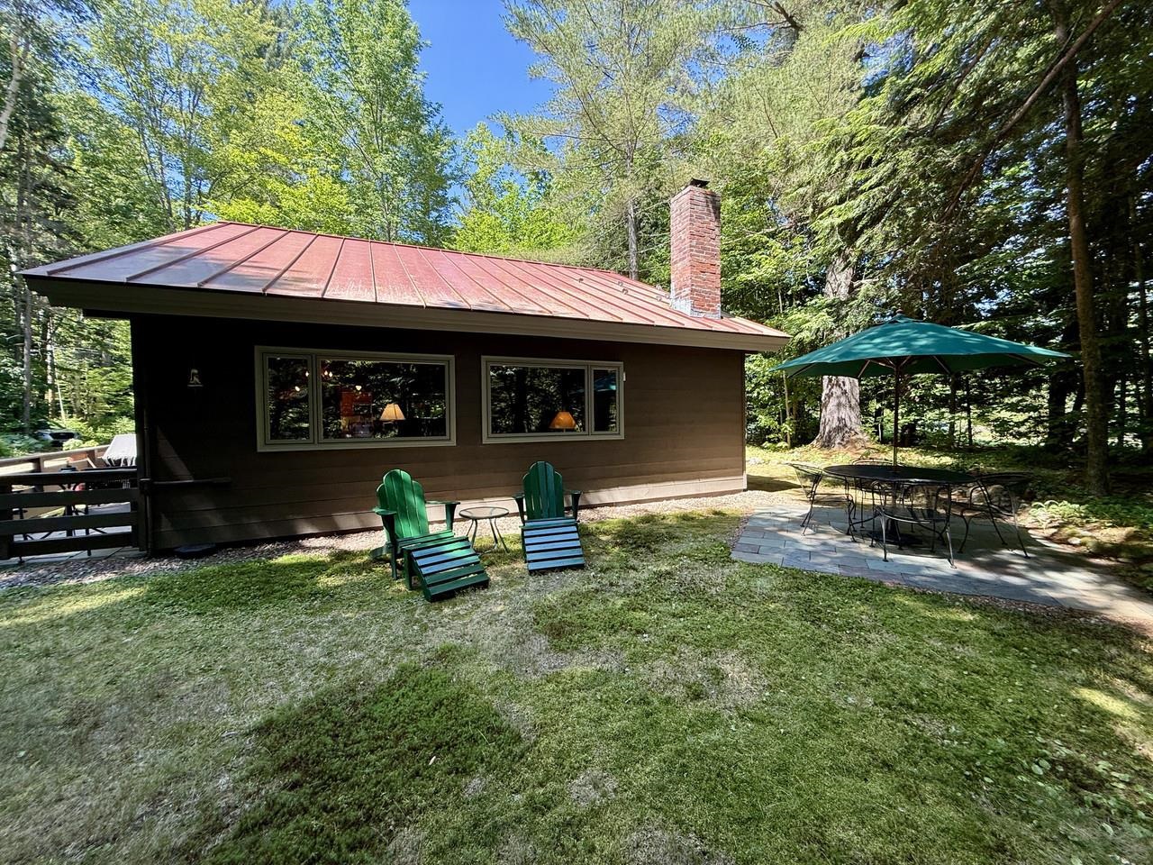 126 Upper Pines Road Property Photo 26