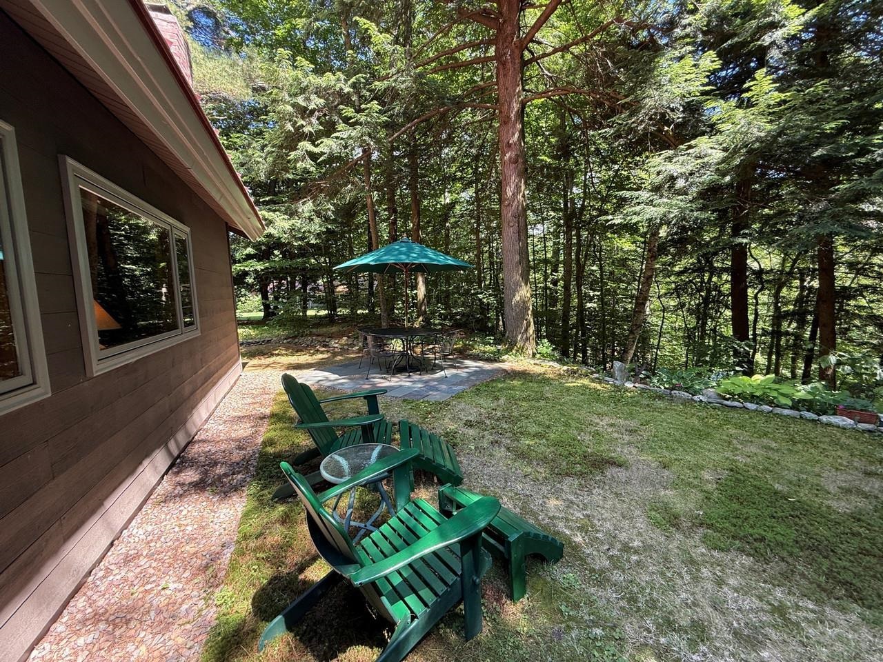 126 Upper Pines Road Property Photo 27