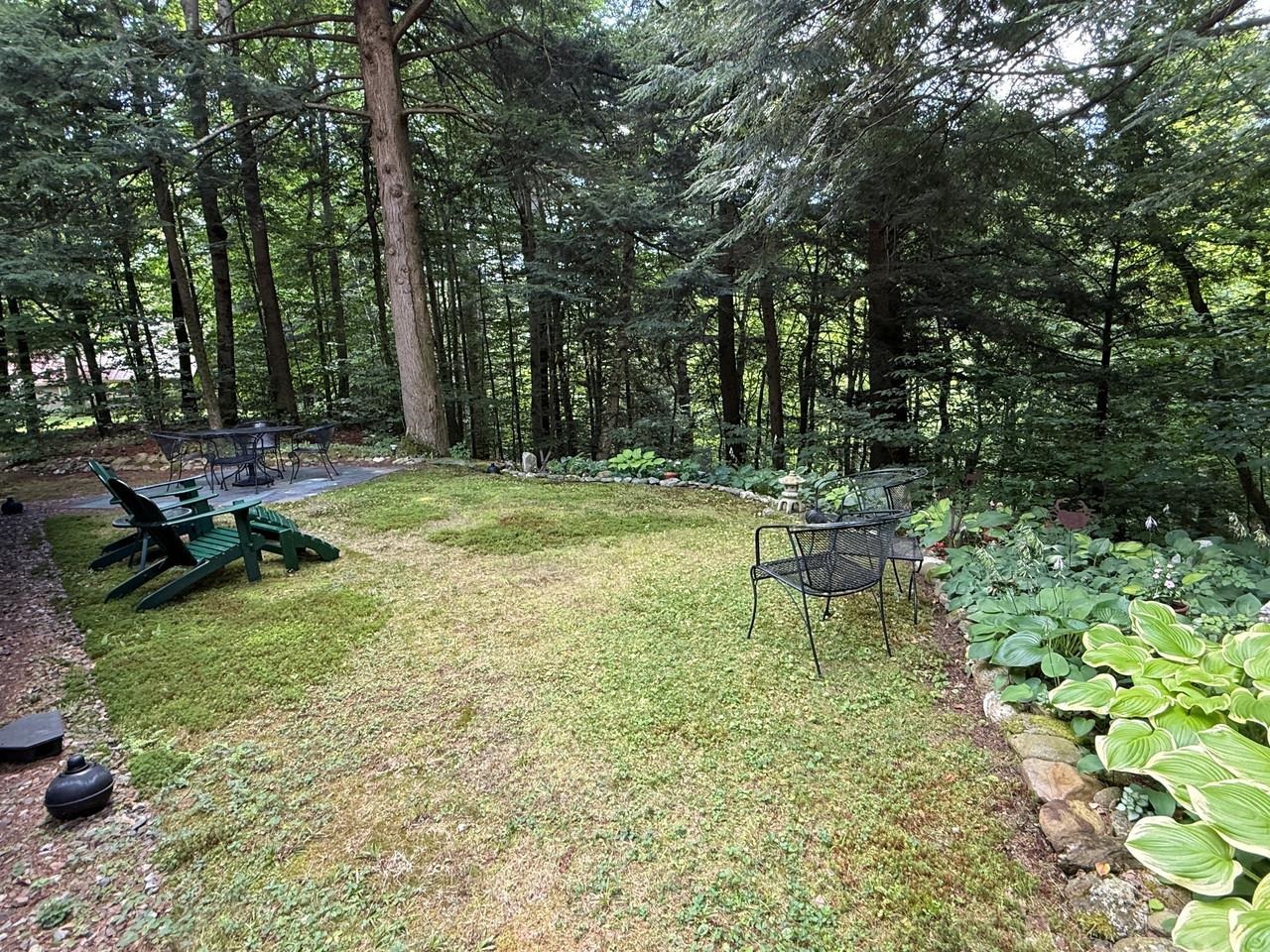 126 Upper Pines Road Property Photo 28