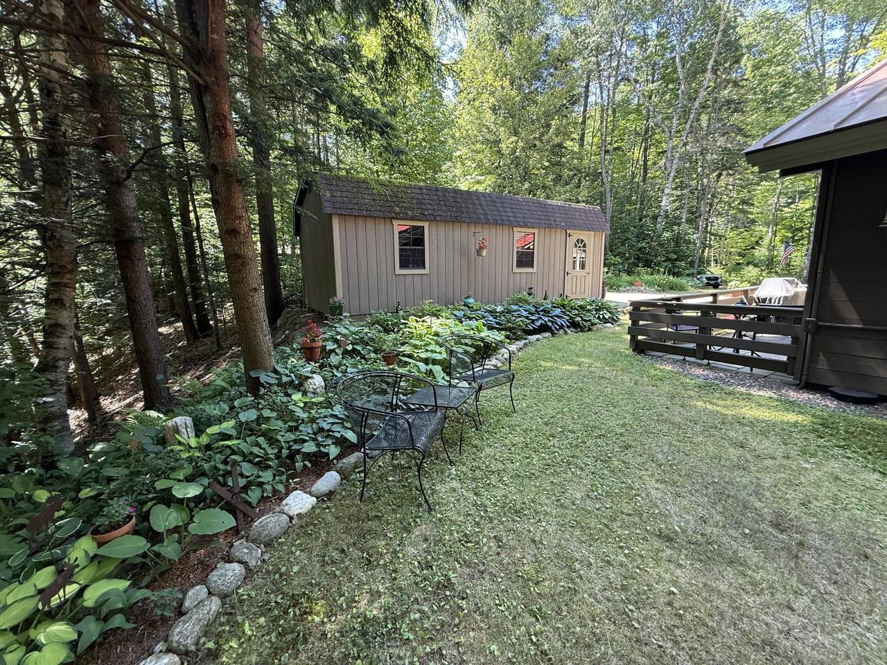126 Upper Pines Road Property Photo 29