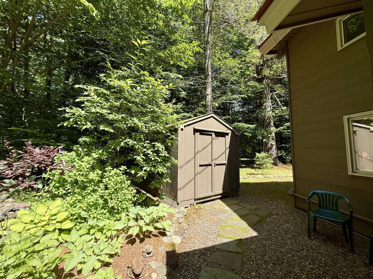 126 Upper Pines Road Property Photo 30