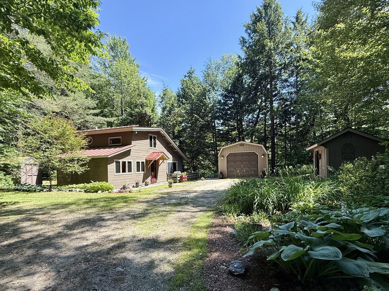 126 Upper Pines Road Property Photo 31