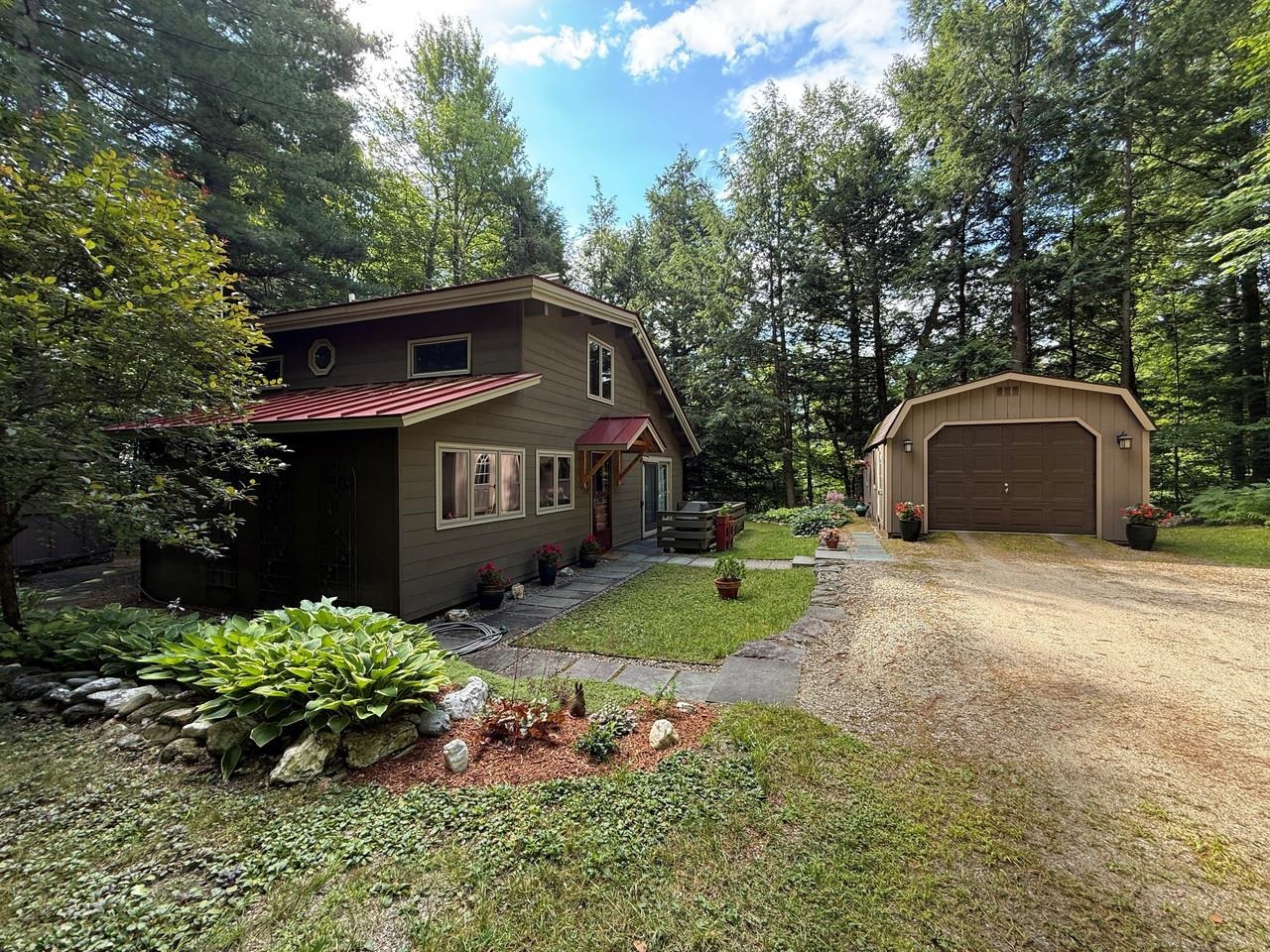126 Upper Pines Road Property Photo 32