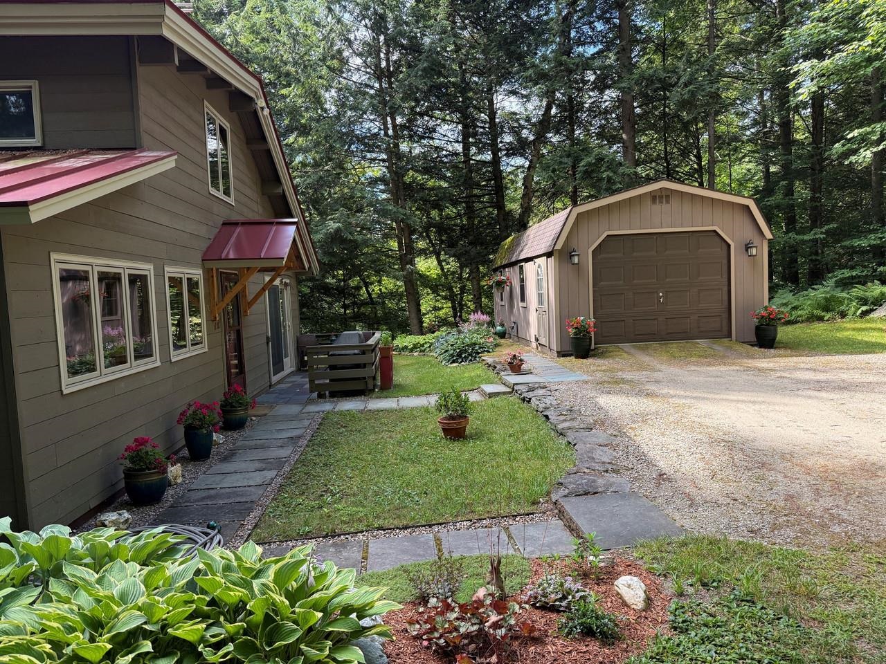 126 Upper Pines Road Property Photo 34