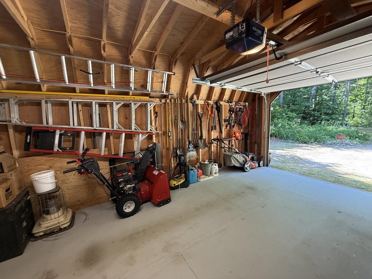 126 Upper Pines Road Property Photo 35
