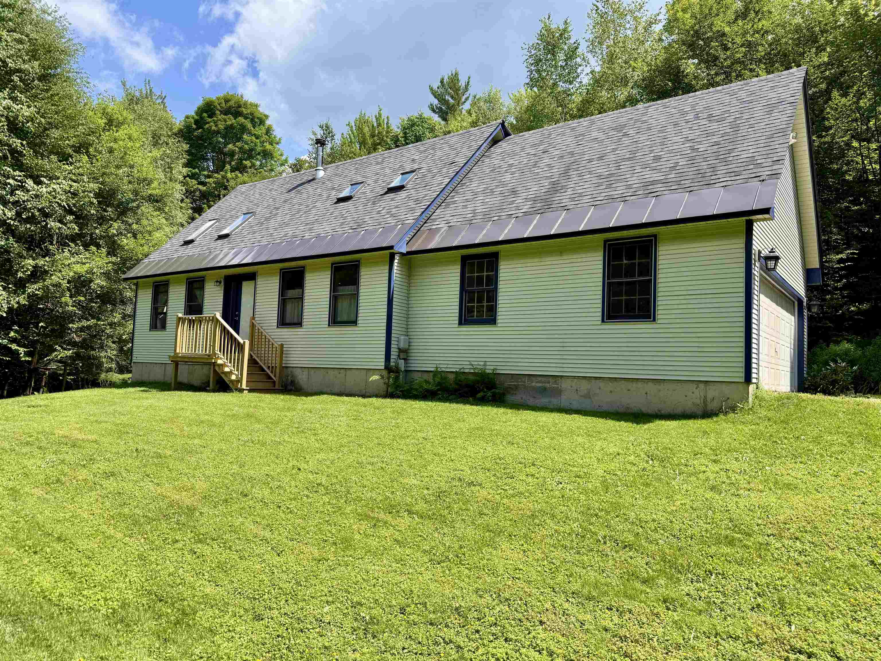 36 Timber Ridge Property Photo 1