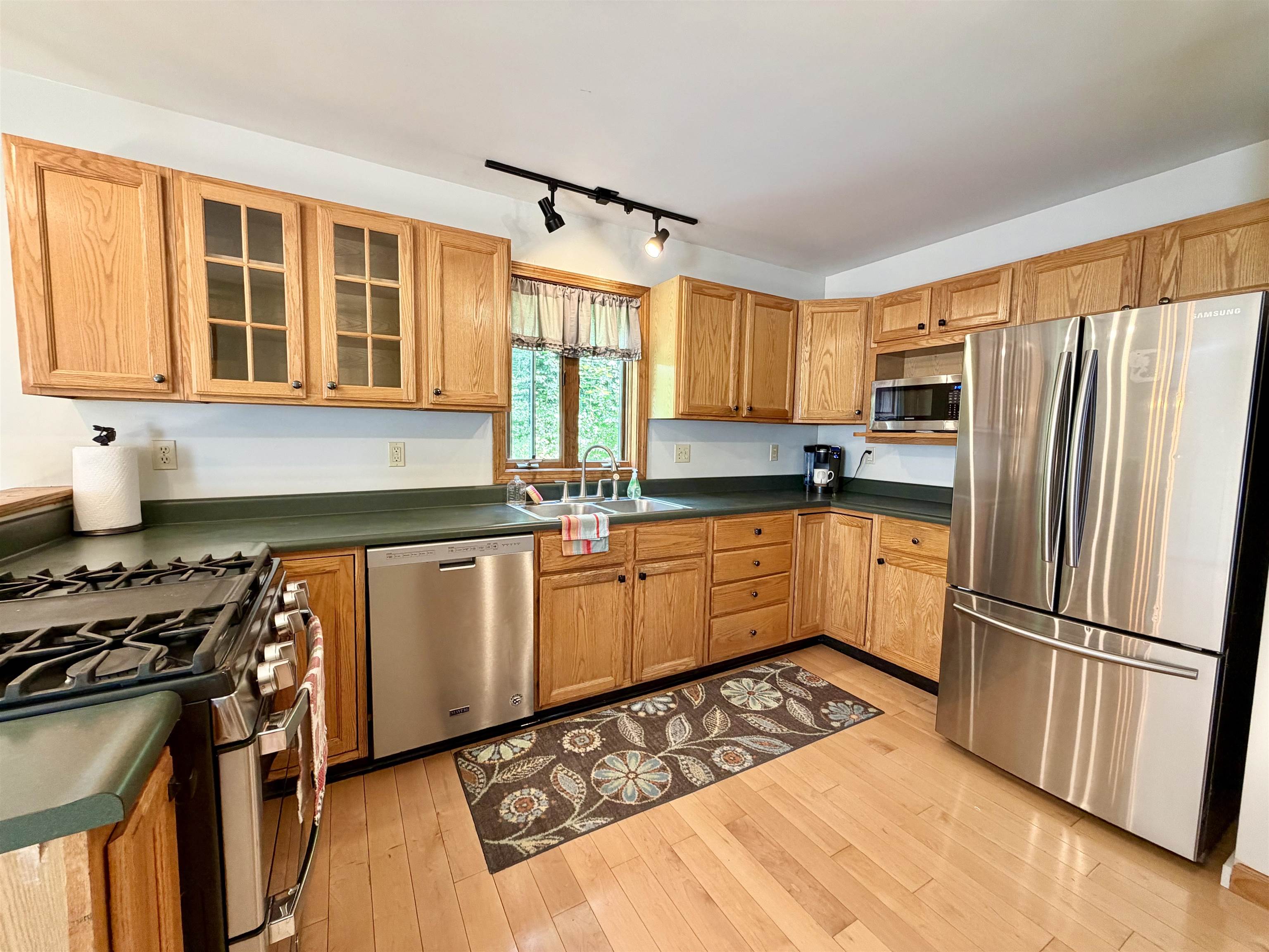 36 Timber Ridge Property Photo 2