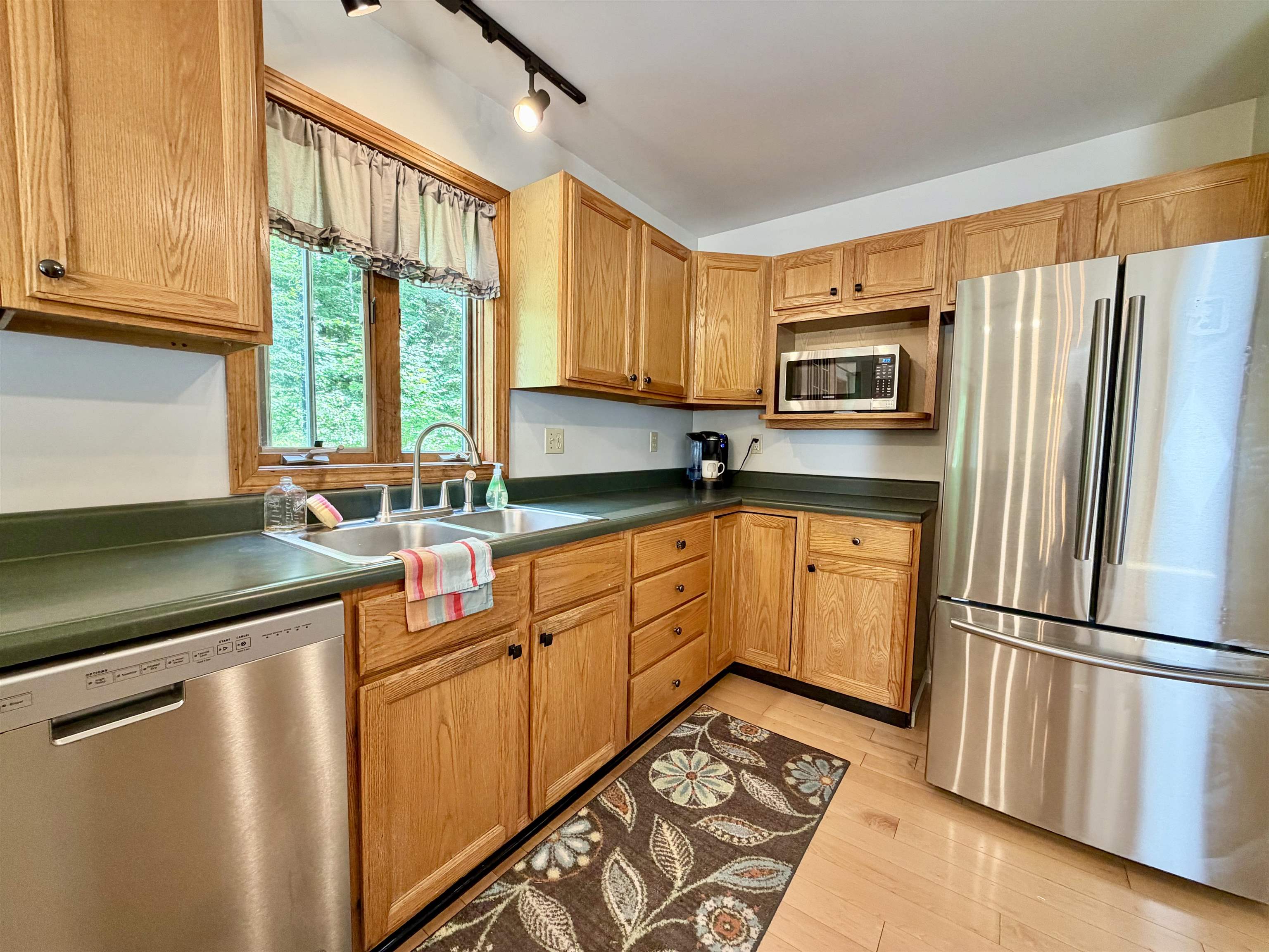36 Timber Ridge Property Photo 4