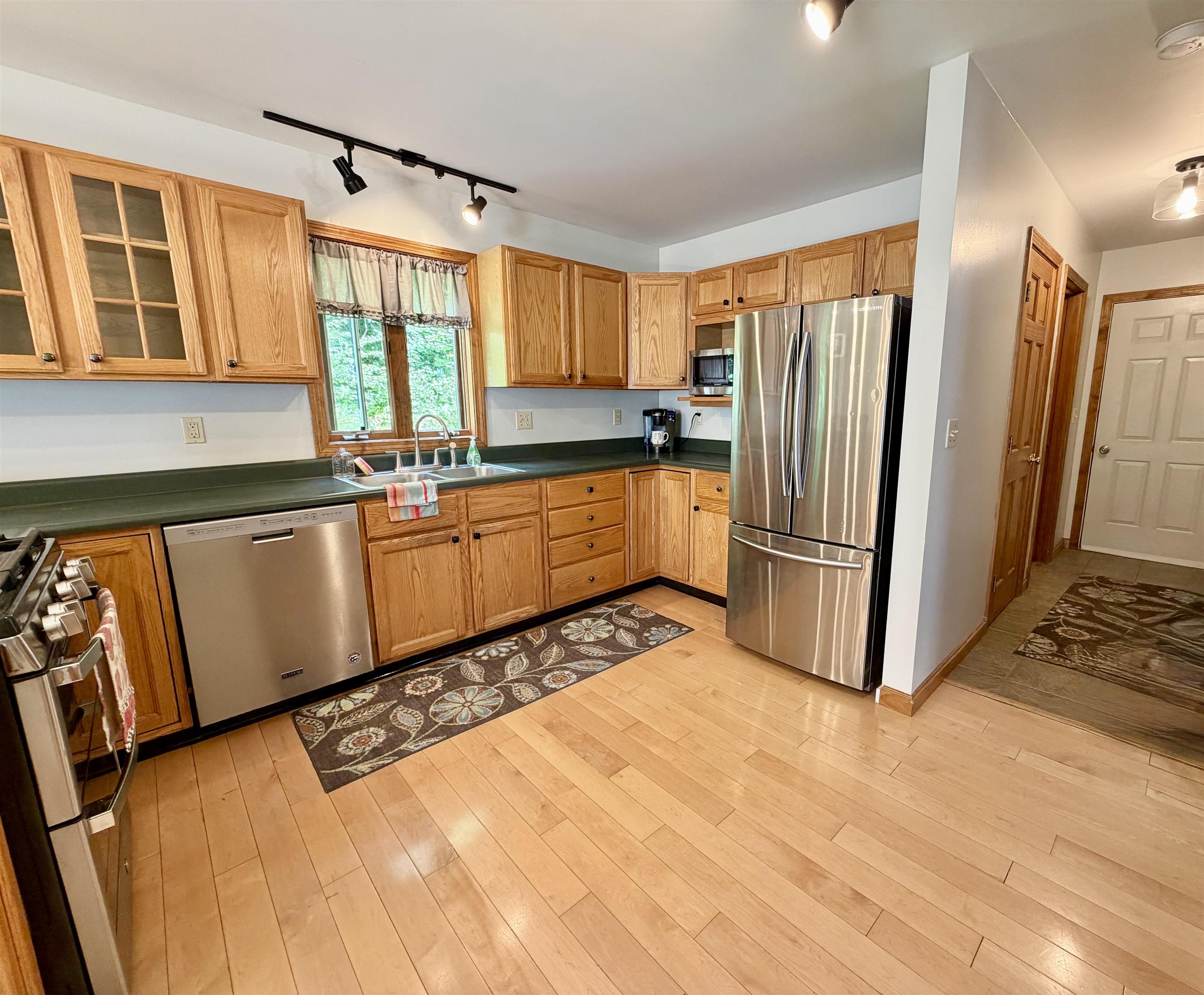 36 Timber Ridge Property Photo 5