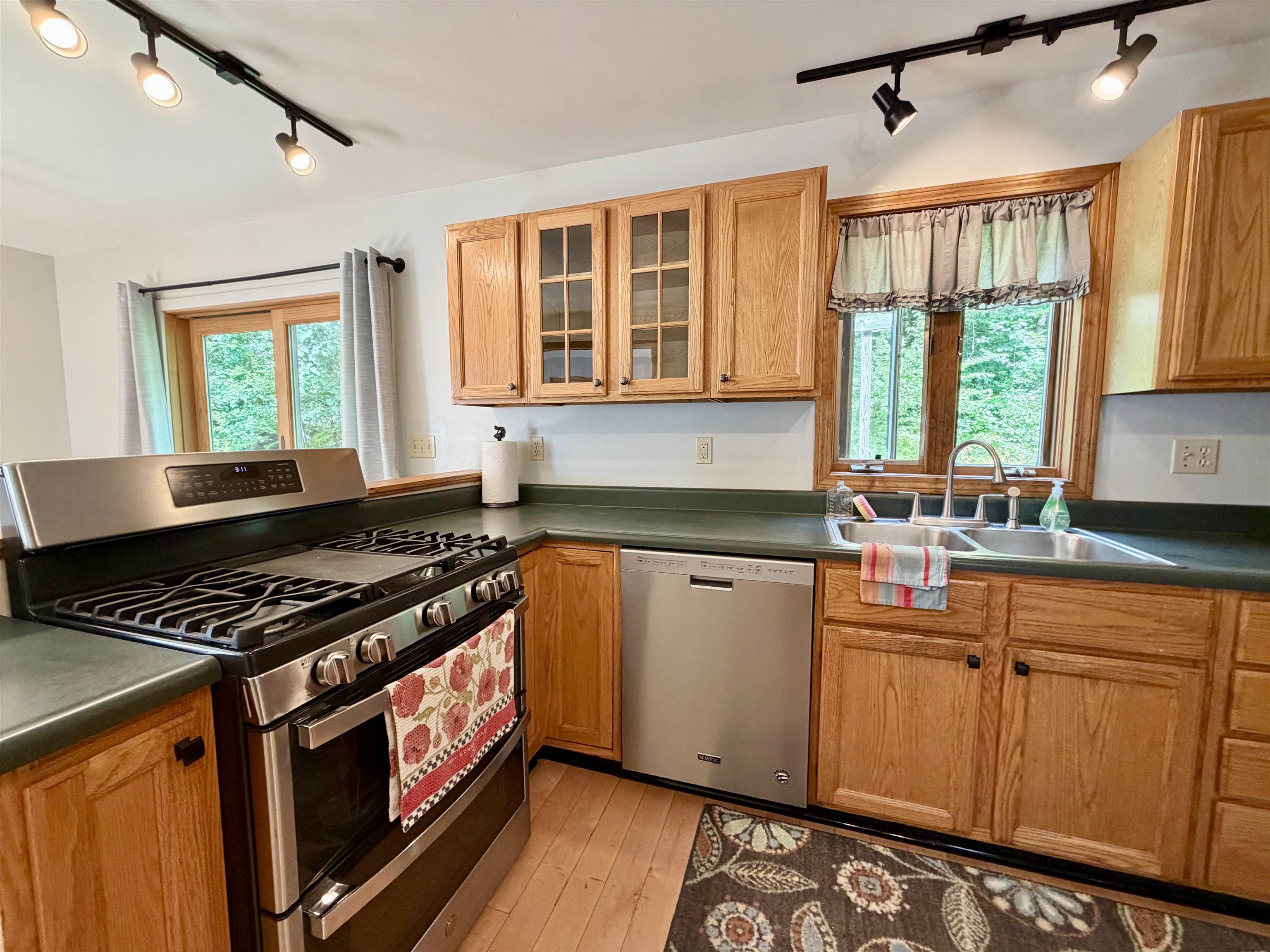36 Timber Ridge Property Photo 6