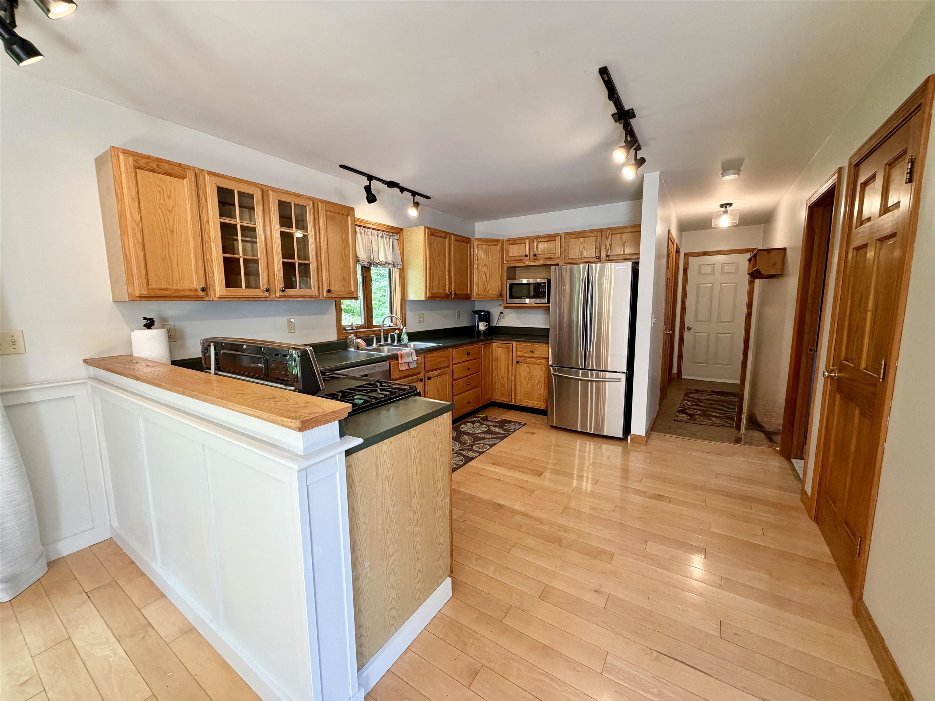 36 Timber Ridge Property Photo 7