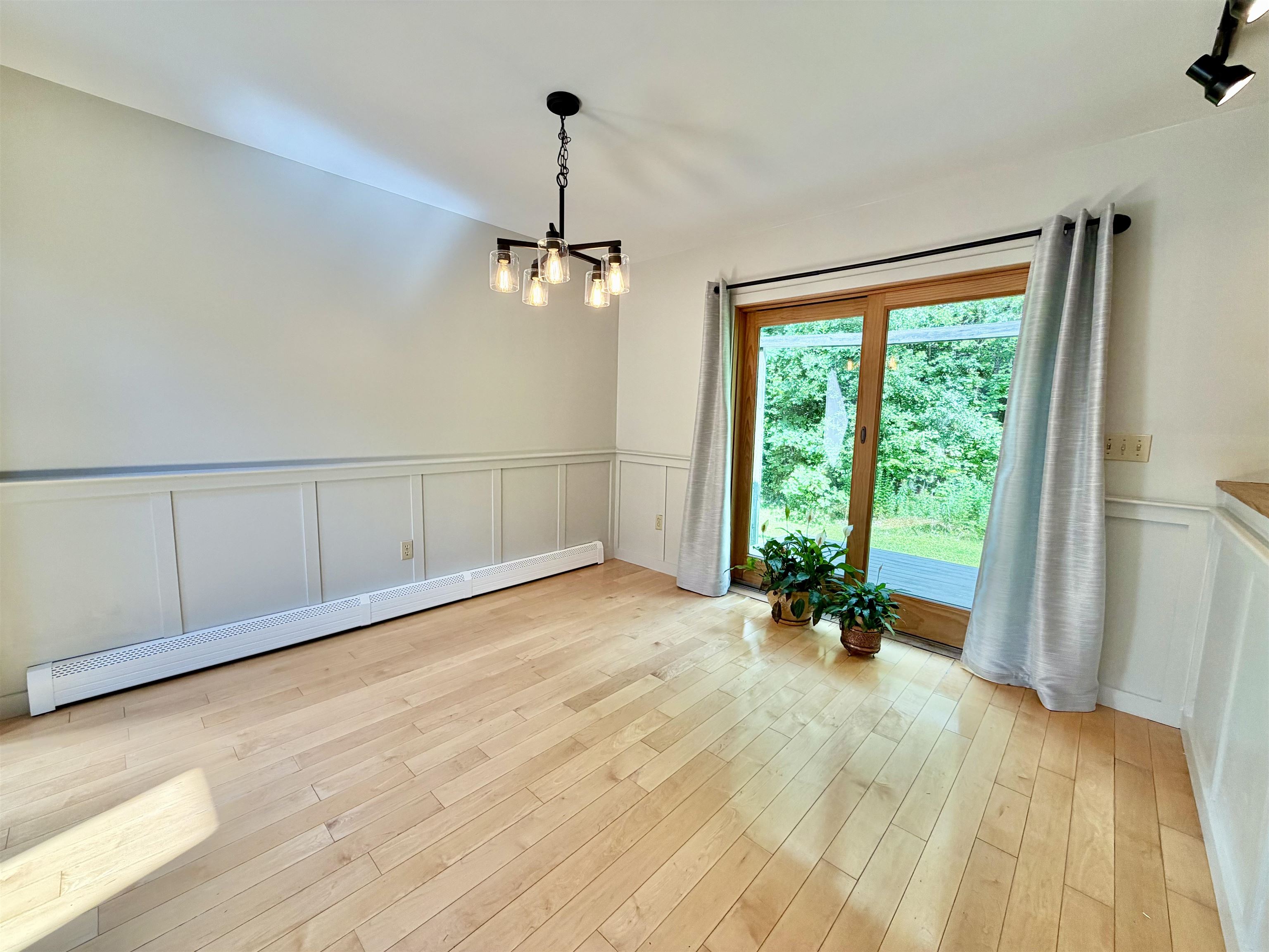 36 Timber Ridge Property Photo 8