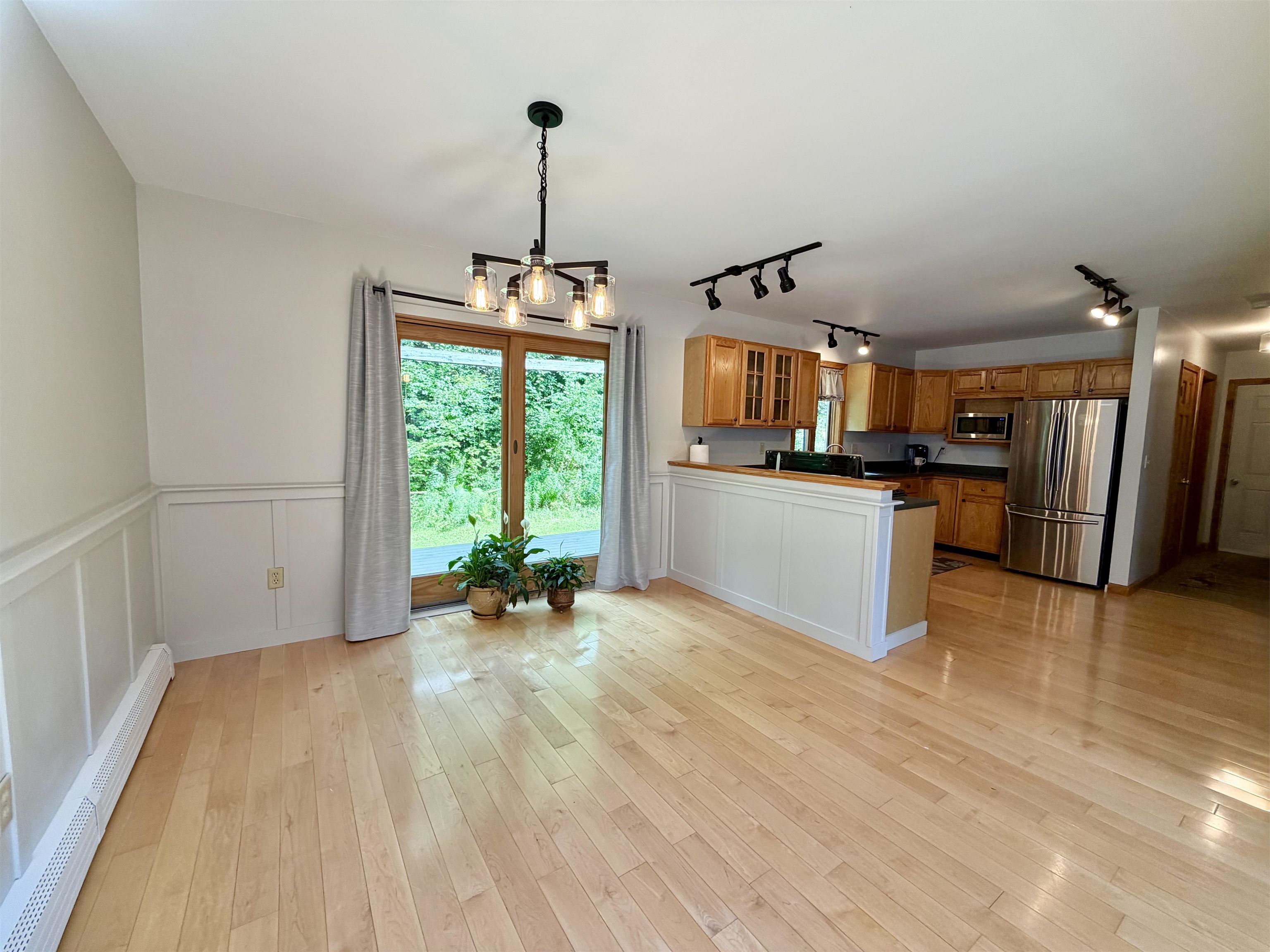 36 Timber Ridge Property Photo 9