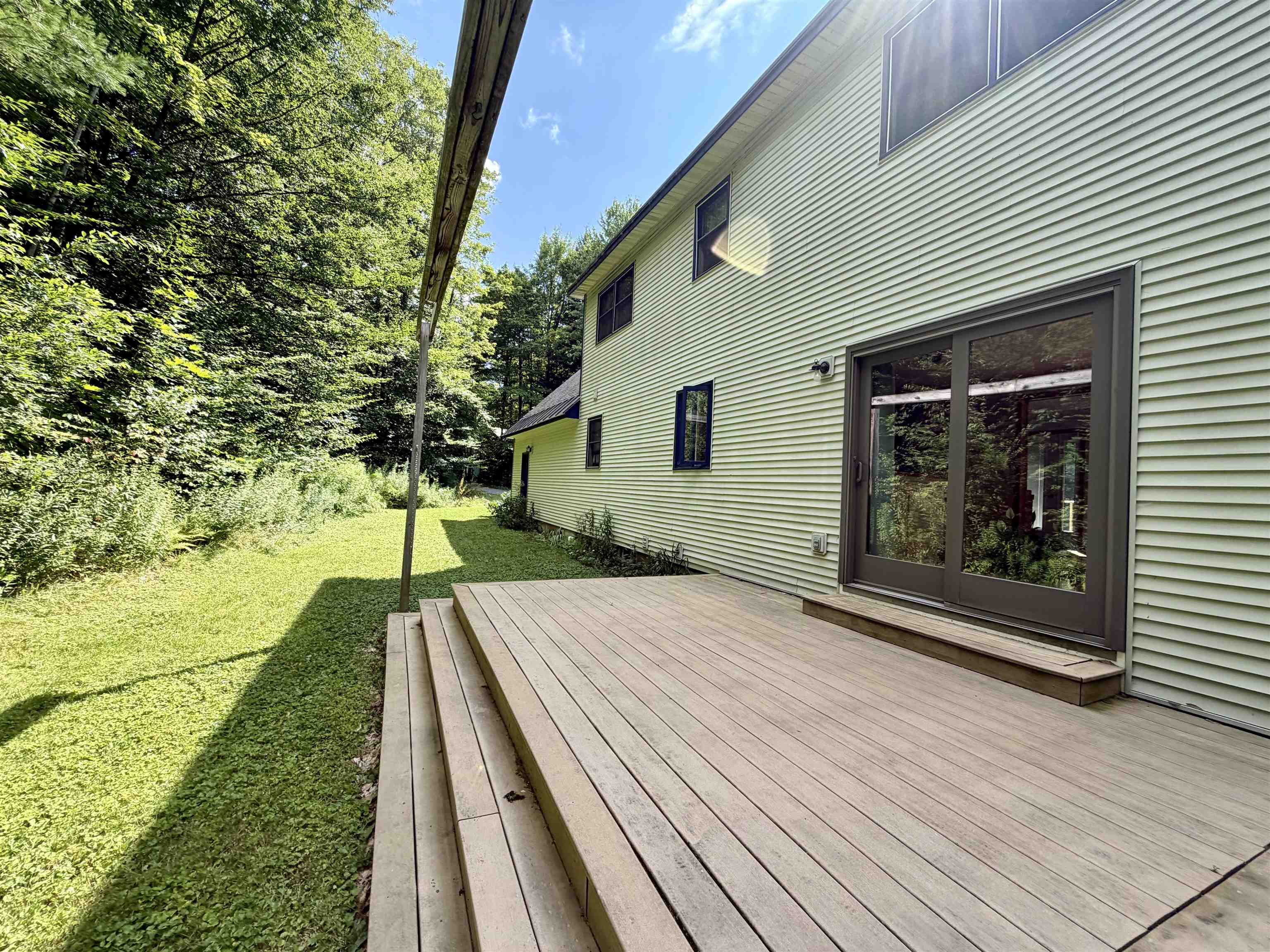 36 Timber Ridge Property Photo 10