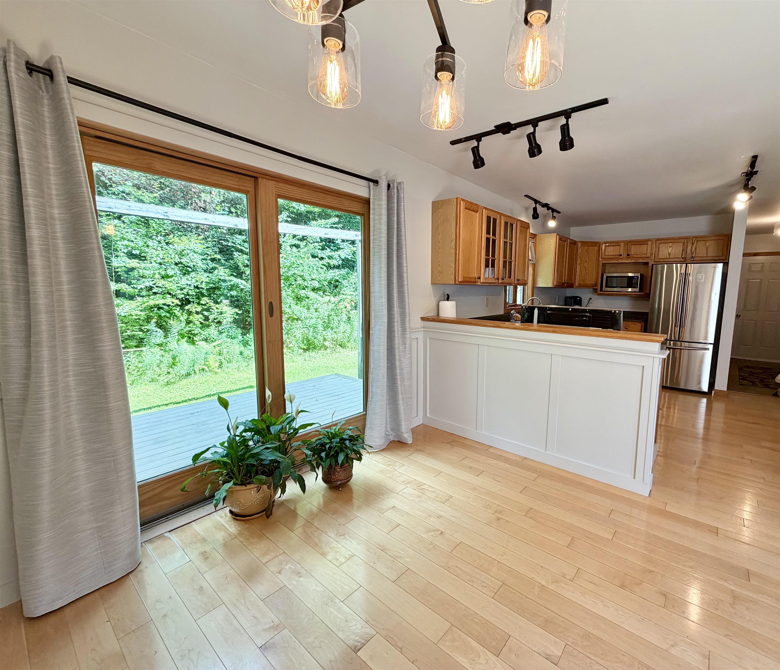 36 Timber Ridge Property Photo 11