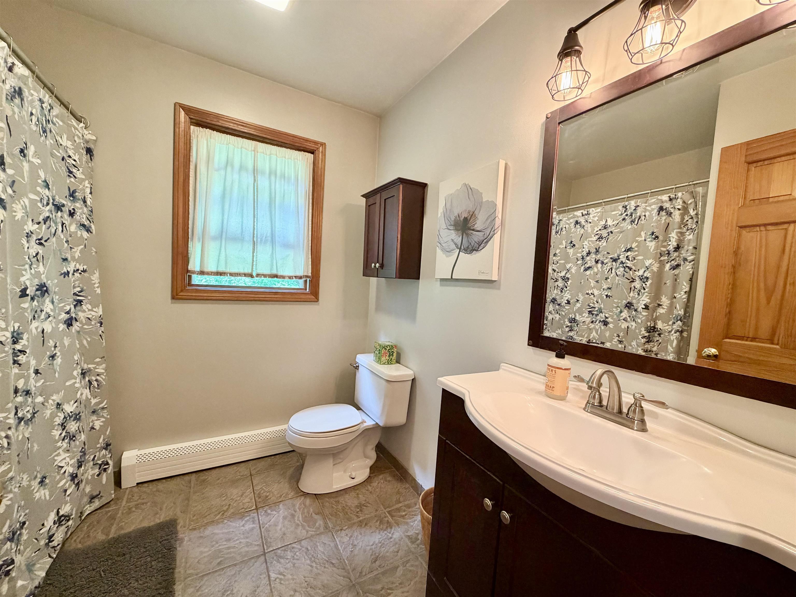 36 Timber Ridge Property Photo 12