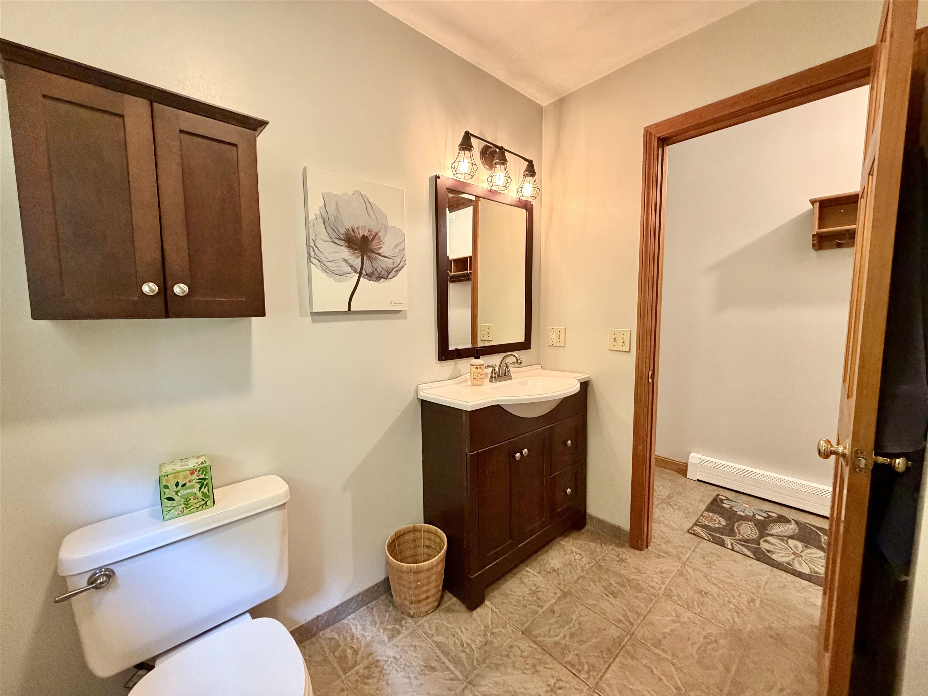 36 Timber Ridge Property Photo 13