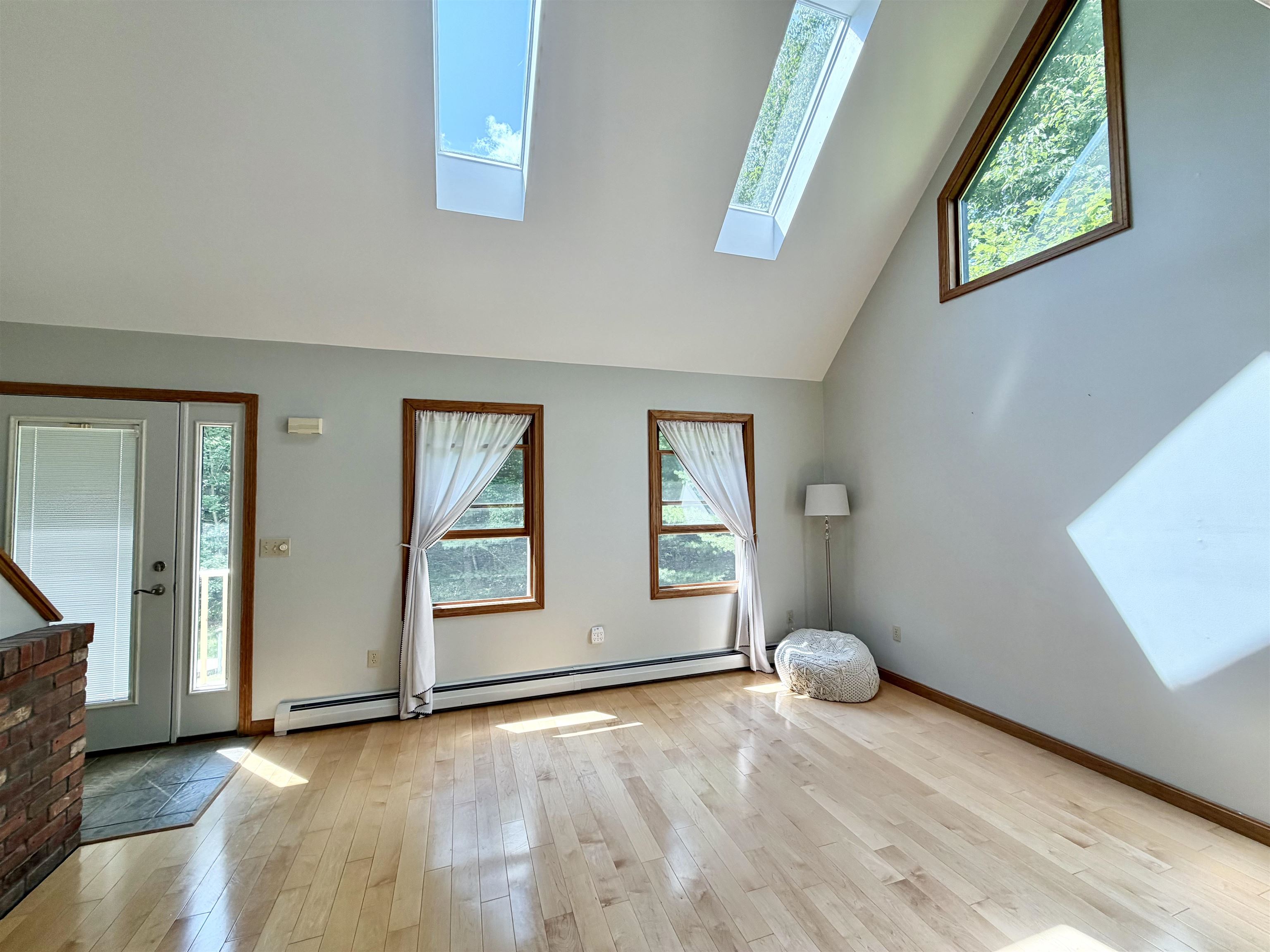 36 Timber Ridge Property Photo 14