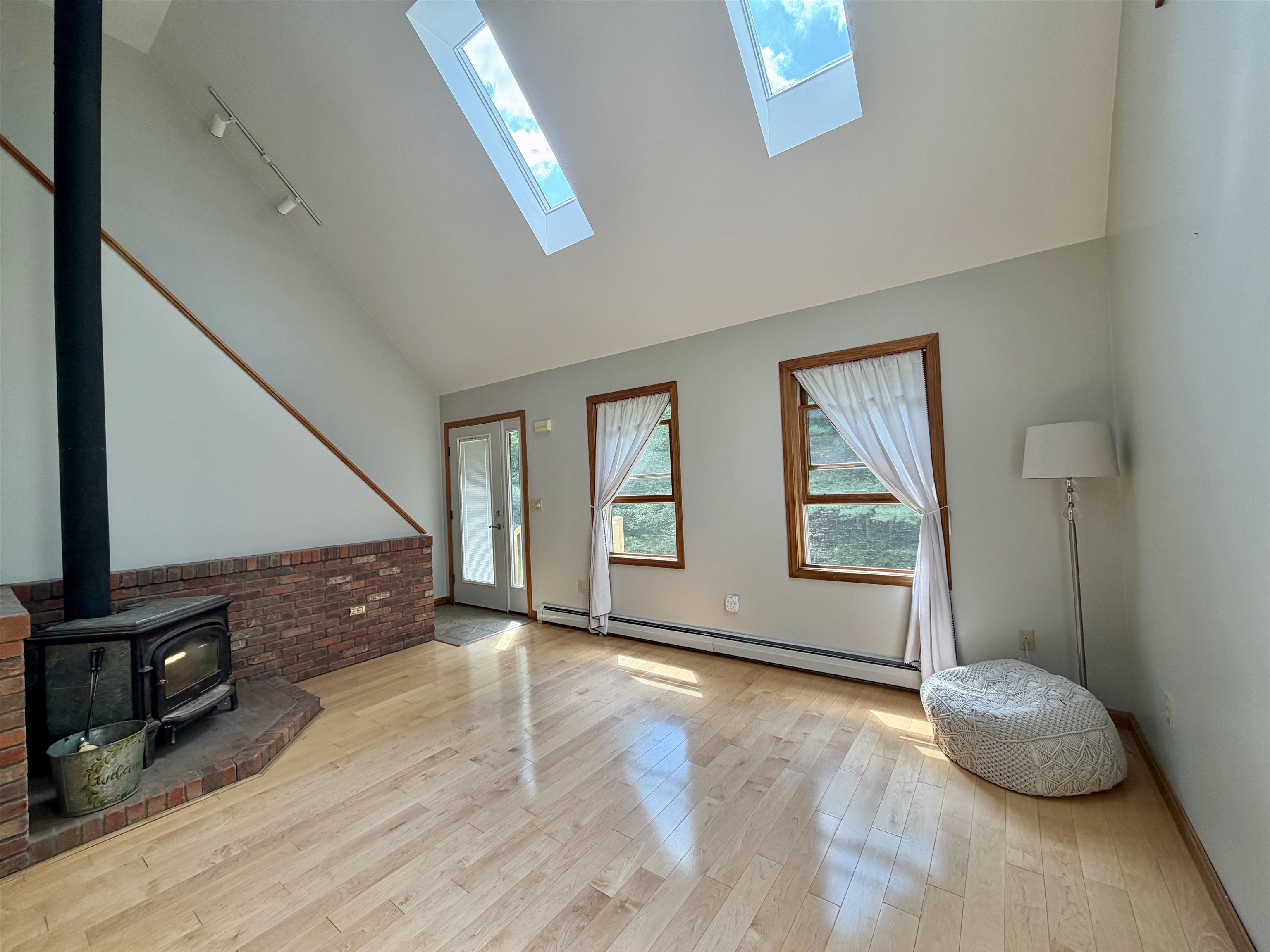 36 Timber Ridge Property Photo 15