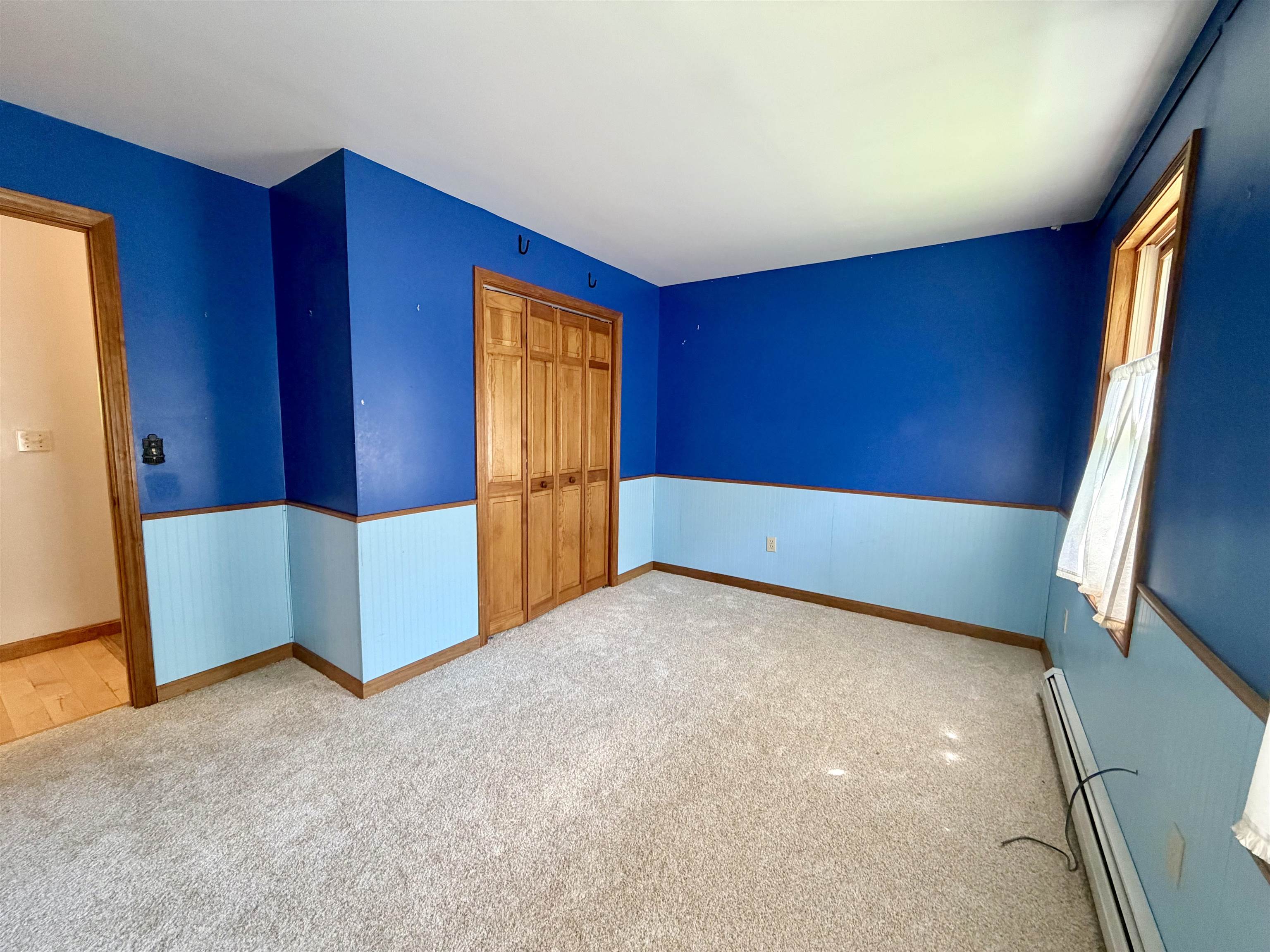 36 Timber Ridge Property Photo 16