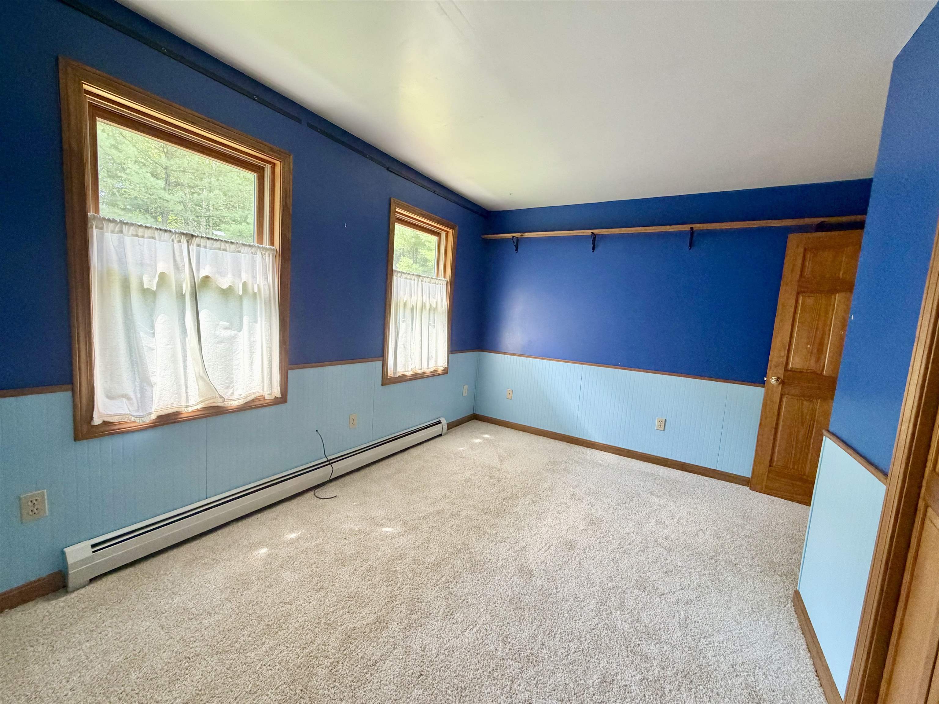 36 Timber Ridge Property Photo 17