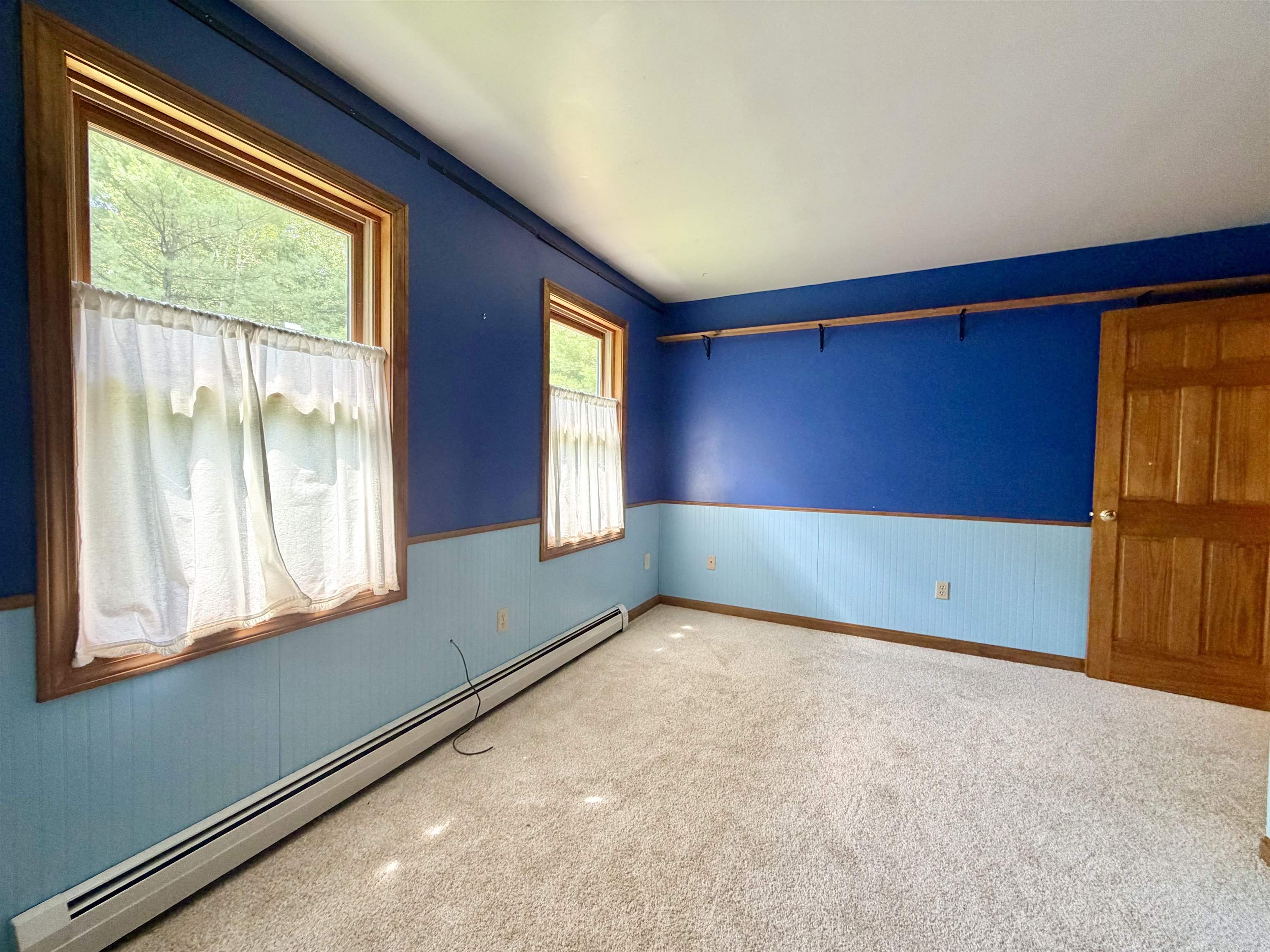 36 Timber Ridge Property Photo 18