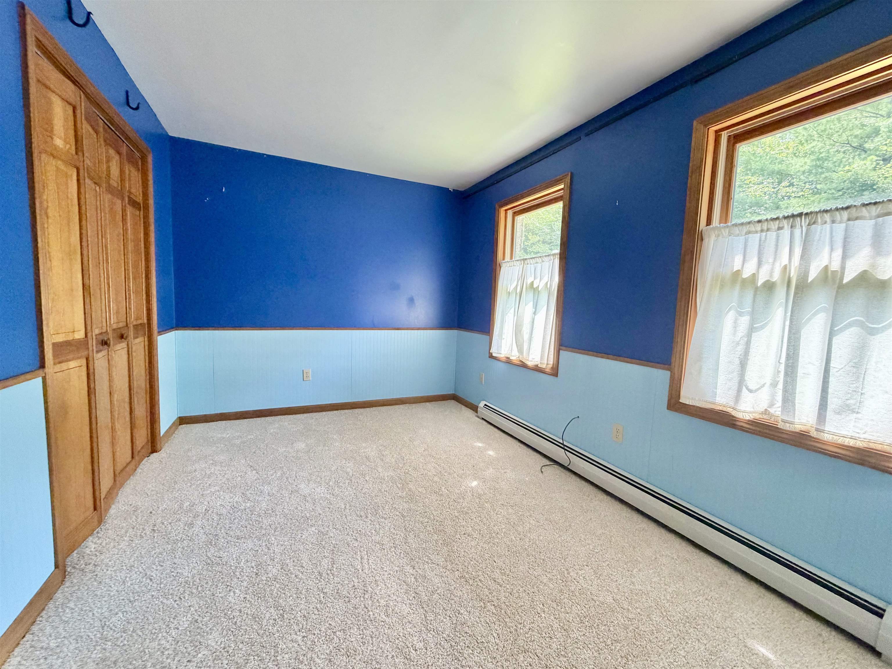 36 Timber Ridge Property Photo 19