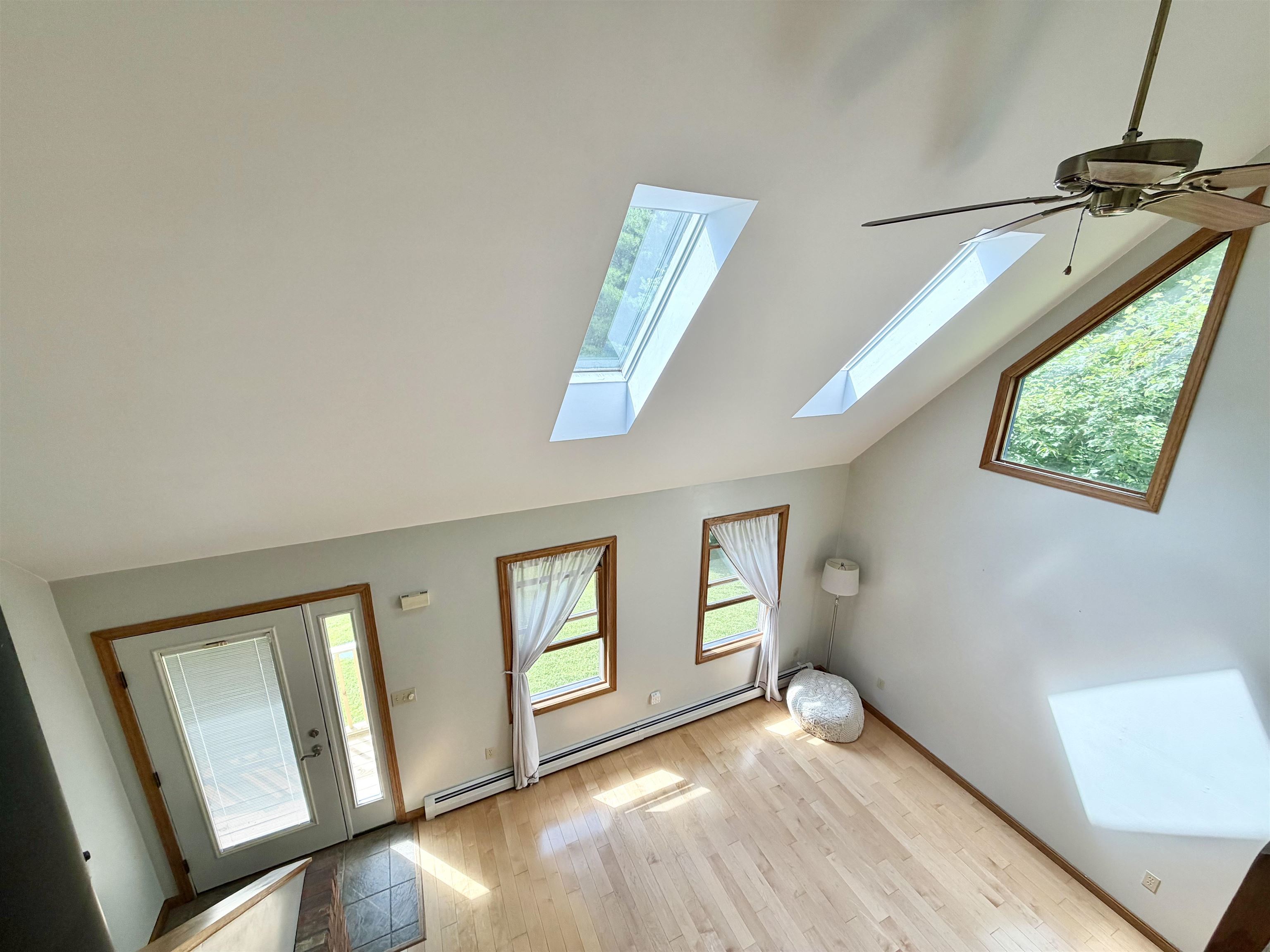 36 Timber Ridge Property Photo 20