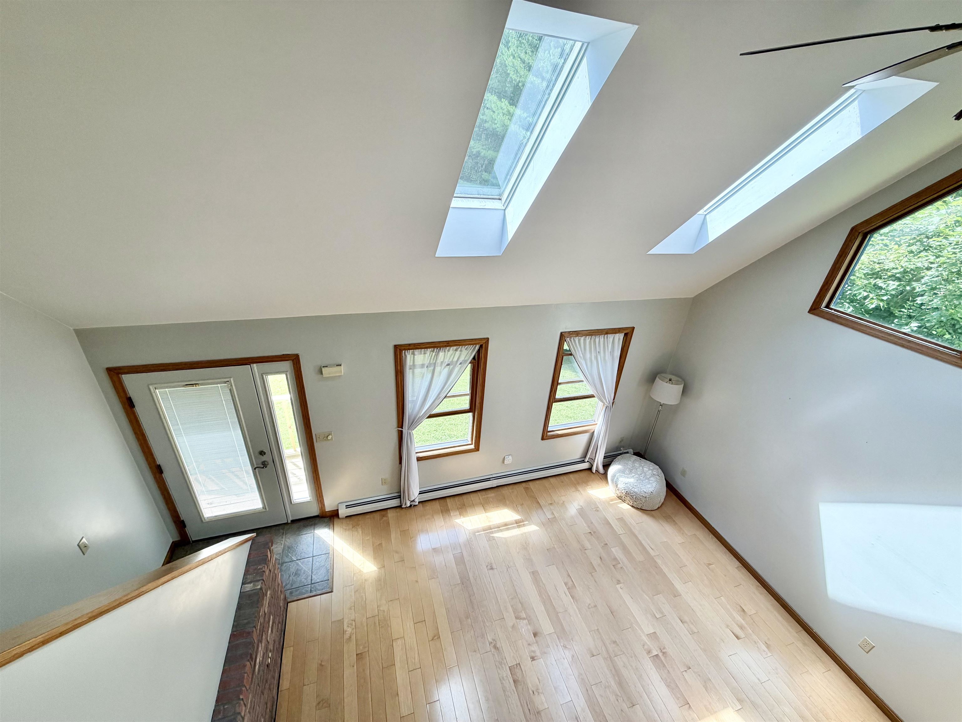 36 Timber Ridge Property Photo 21