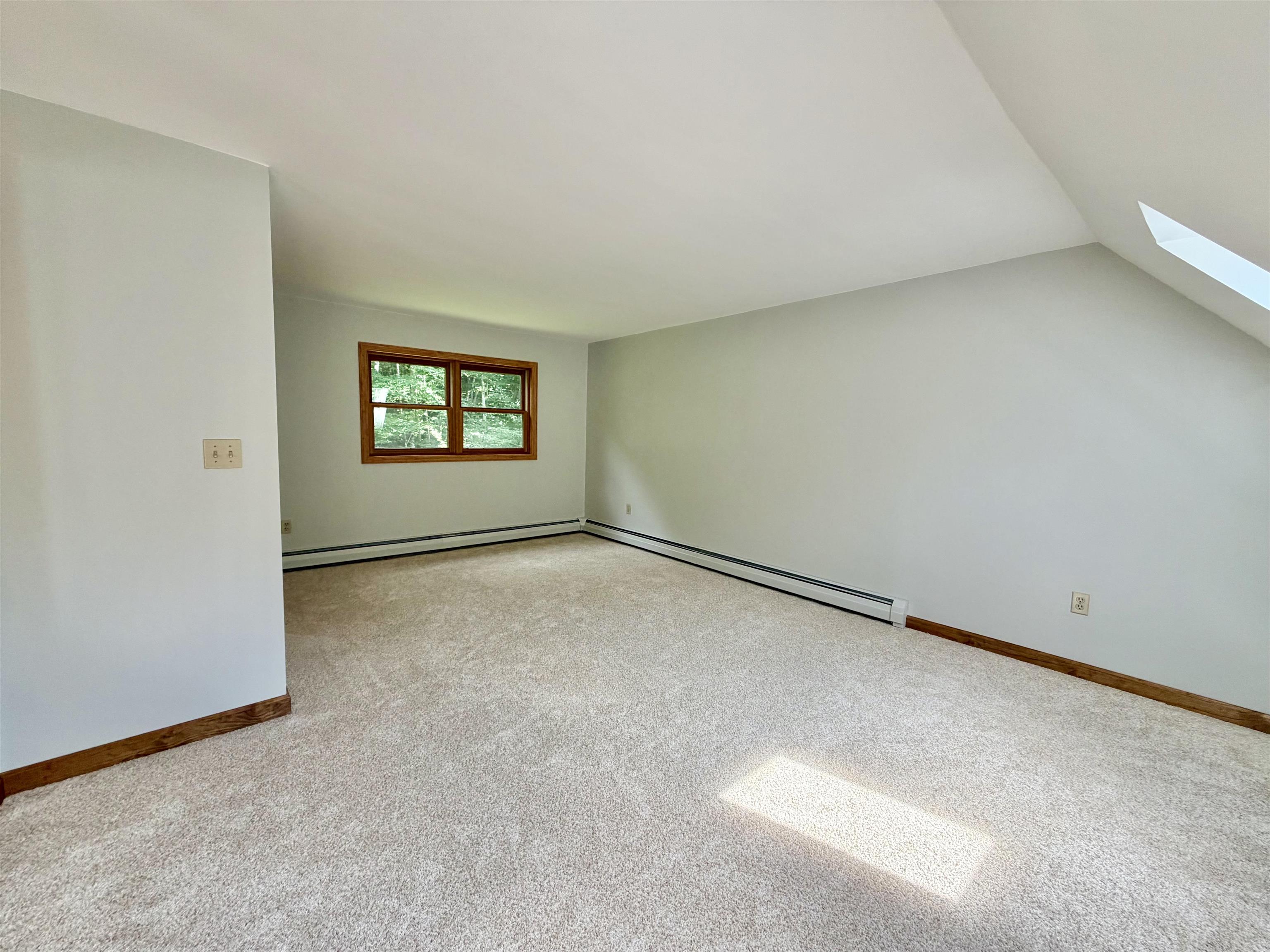 36 Timber Ridge Property Photo 22
