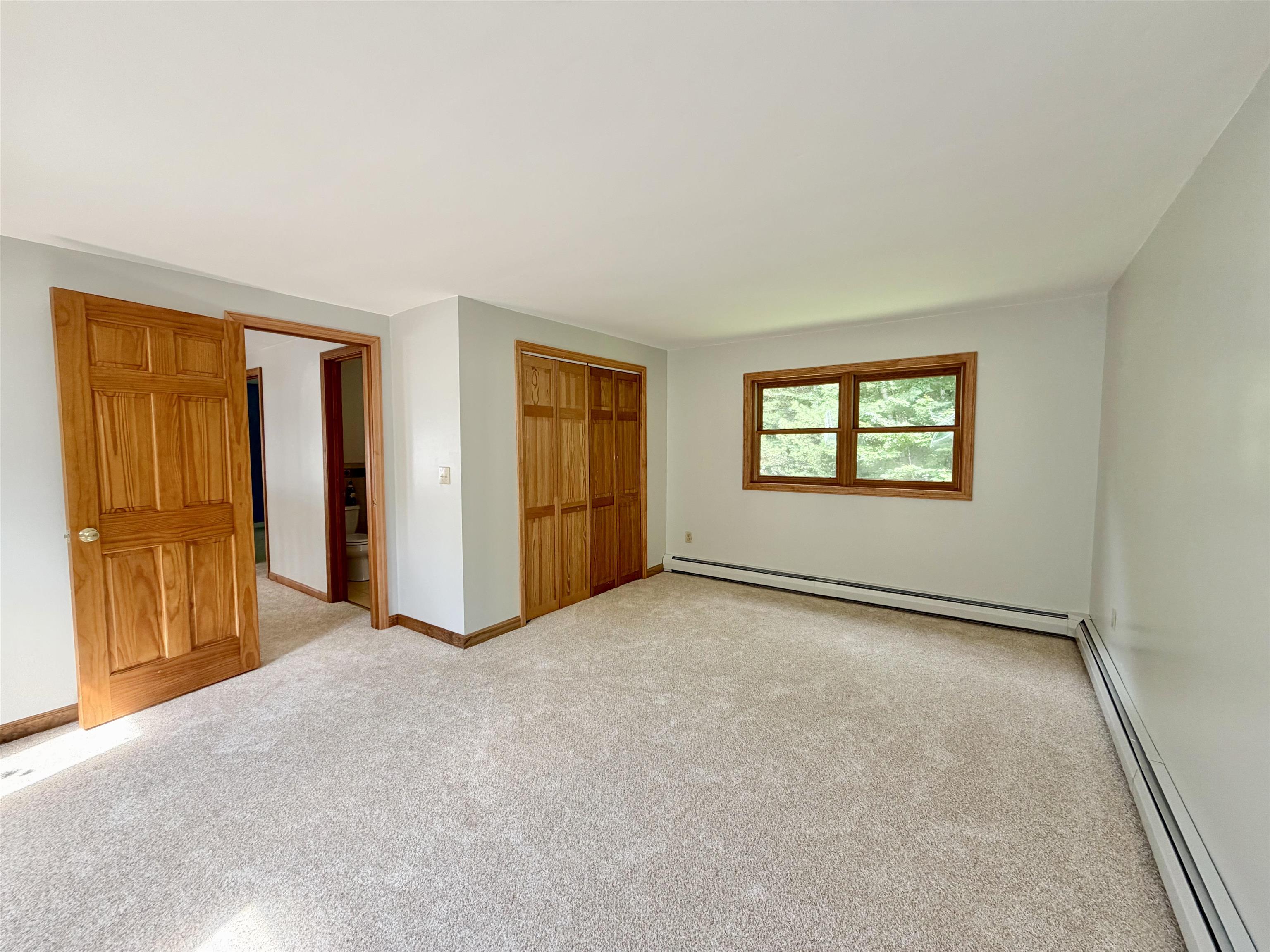 36 Timber Ridge Property Photo 23