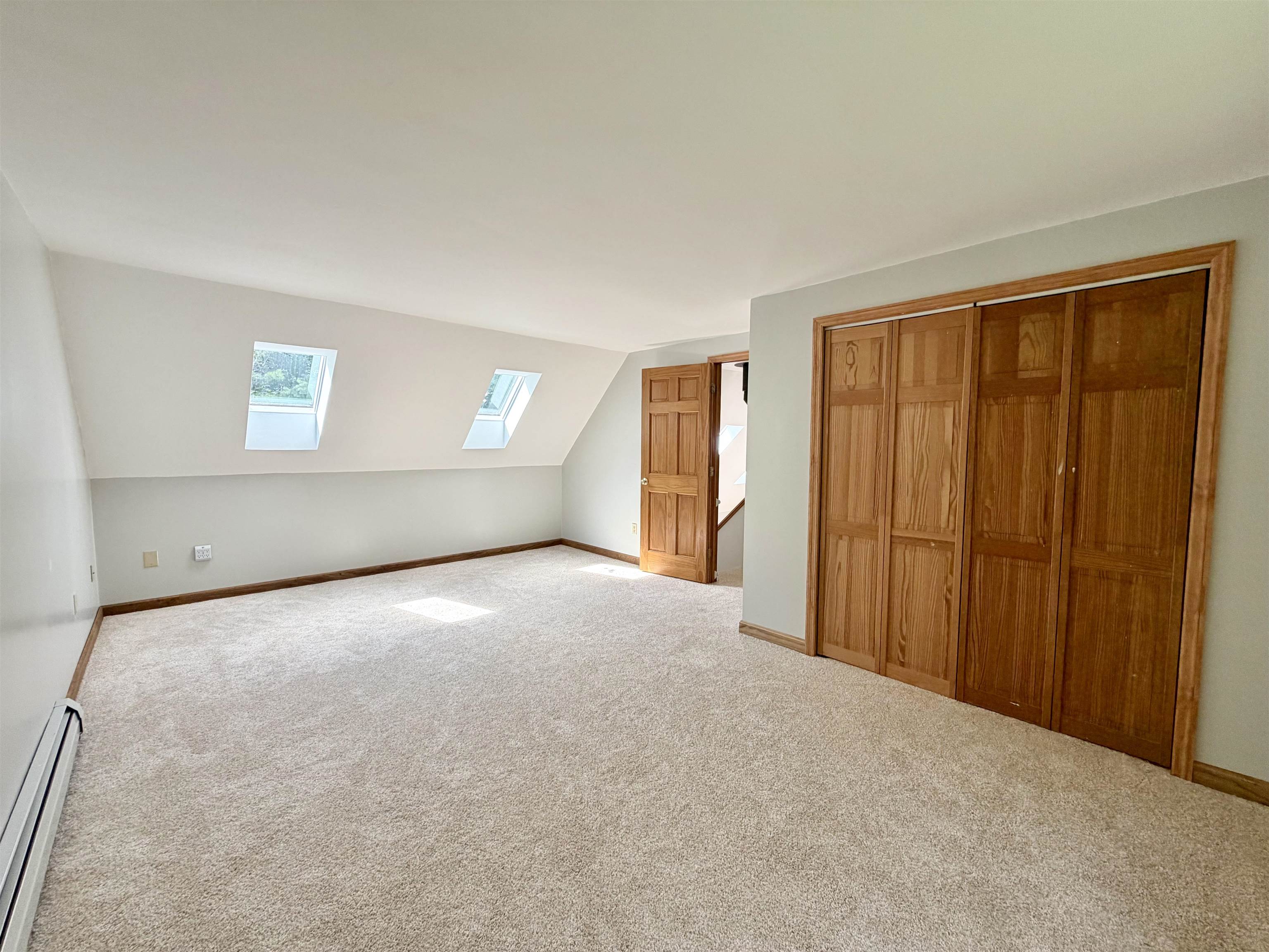 36 Timber Ridge Property Photo 24