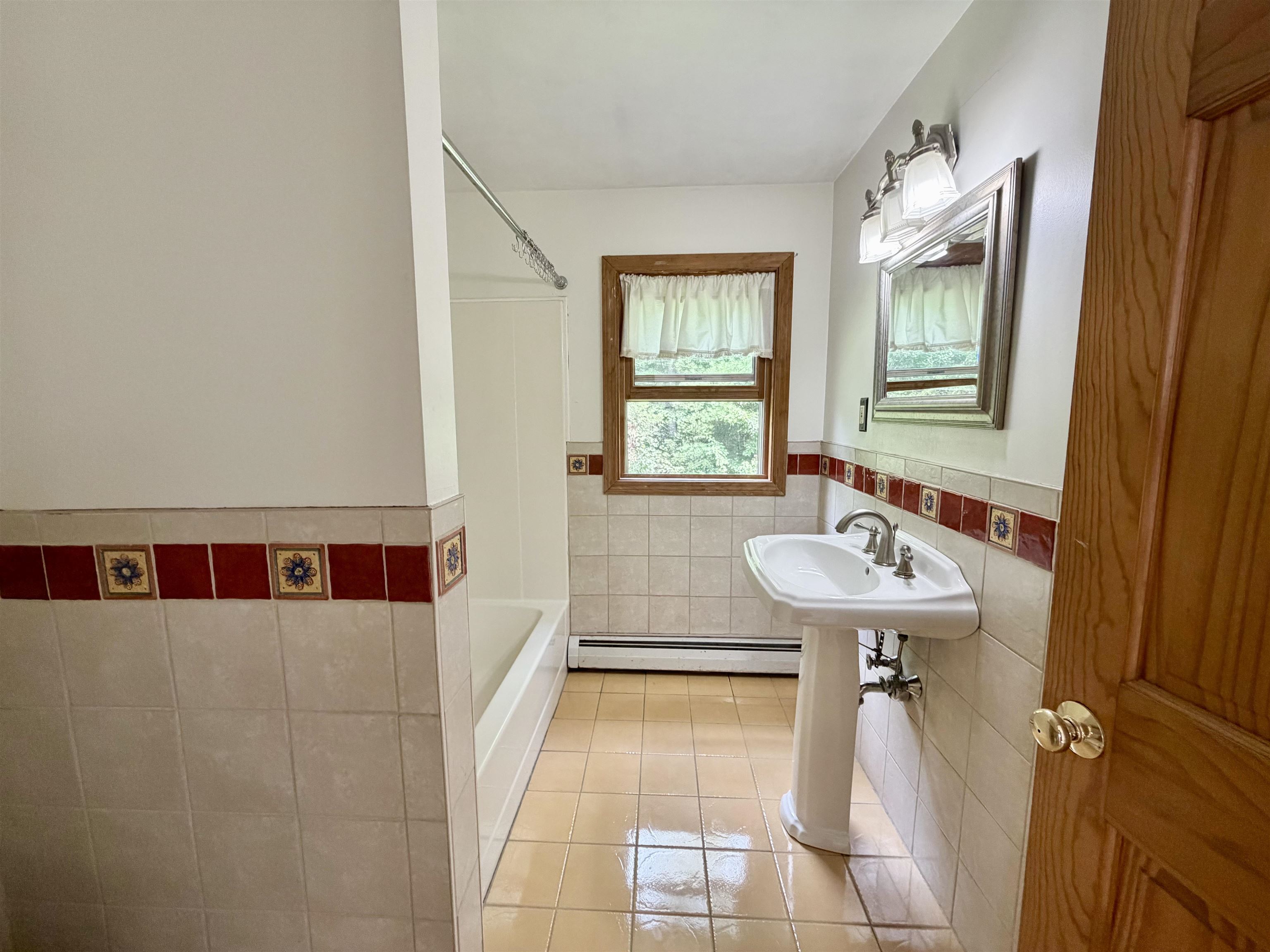 36 Timber Ridge Property Photo 25