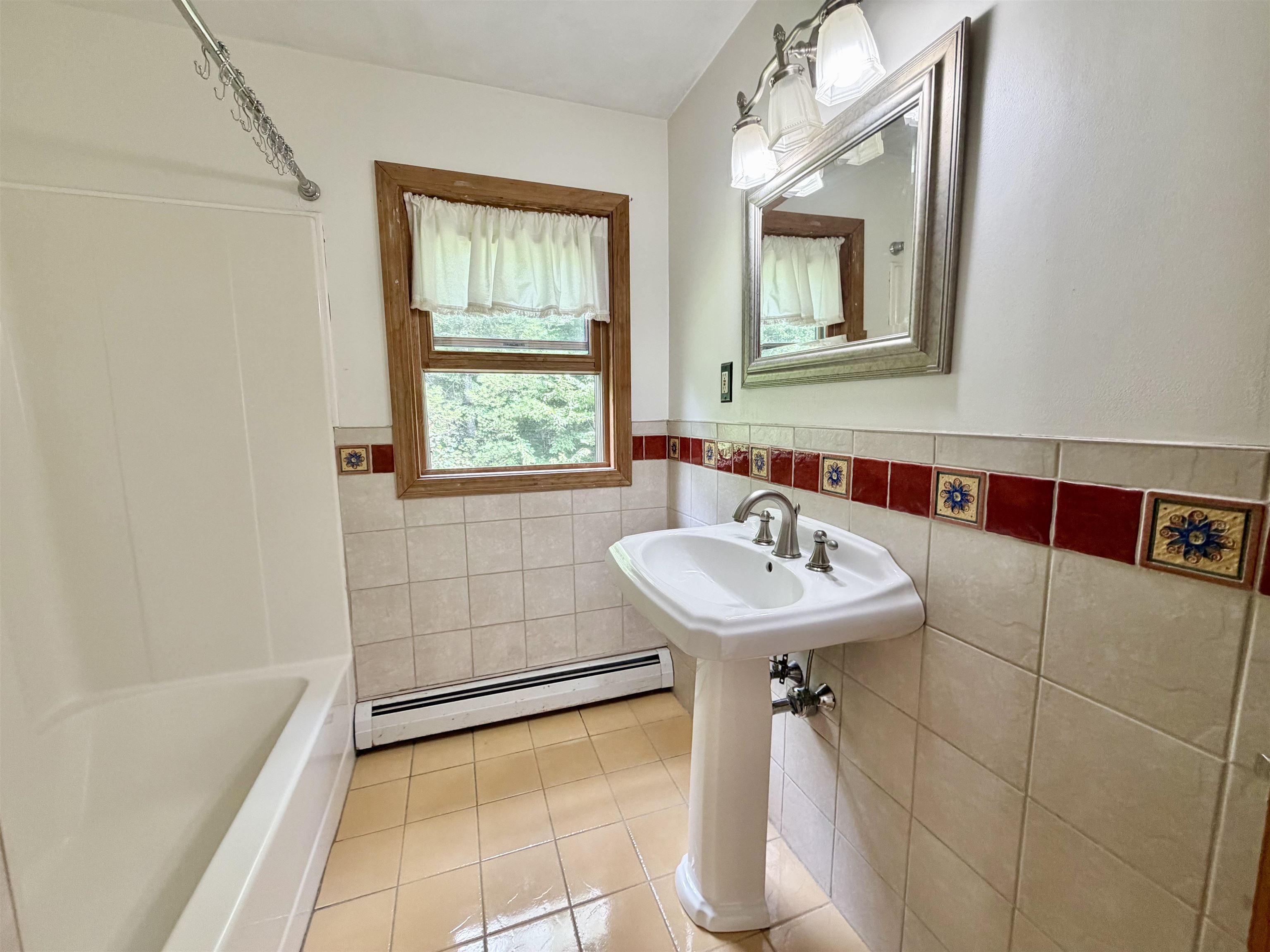 36 Timber Ridge Property Photo 26