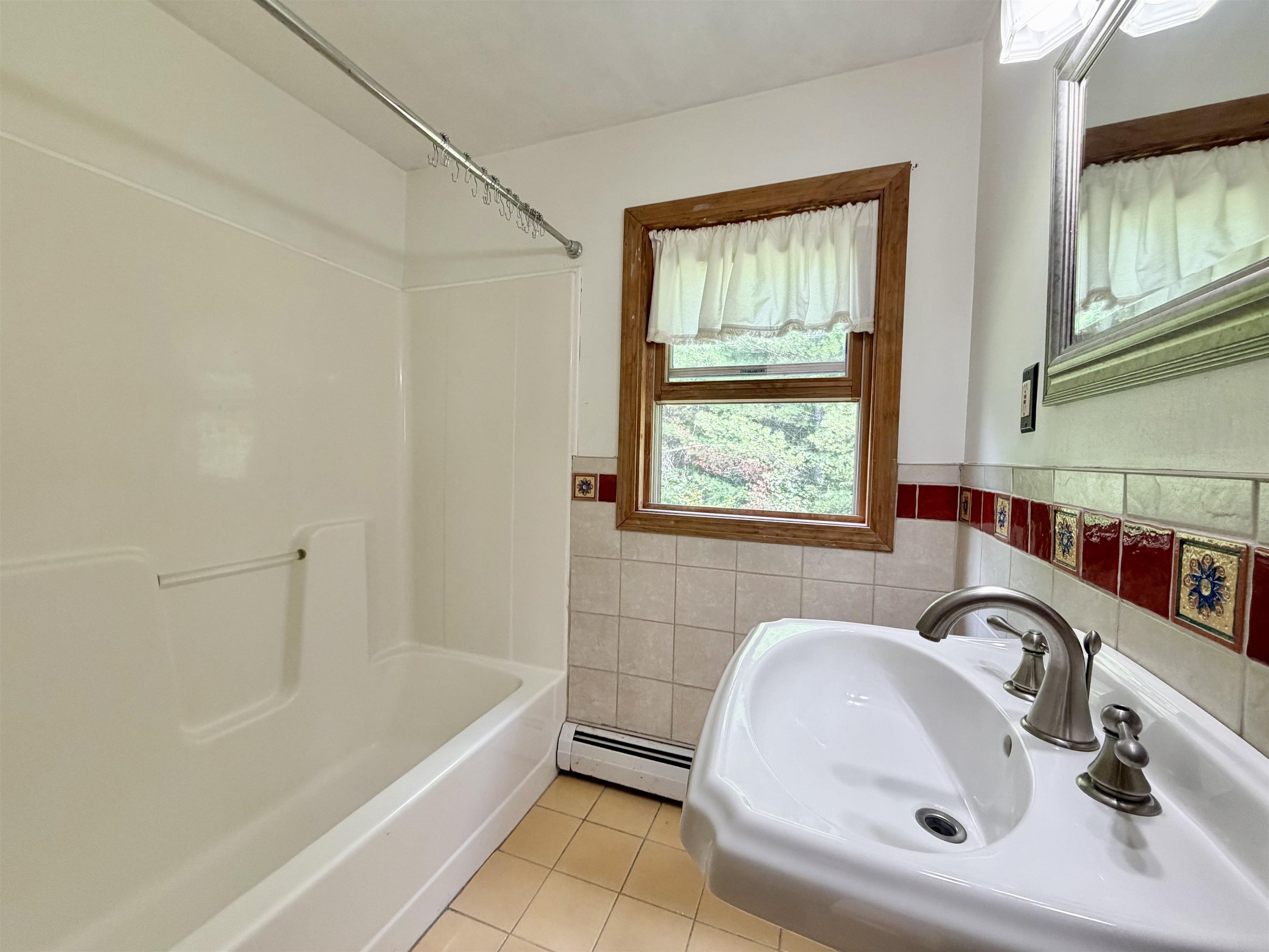 36 Timber Ridge Property Photo 27