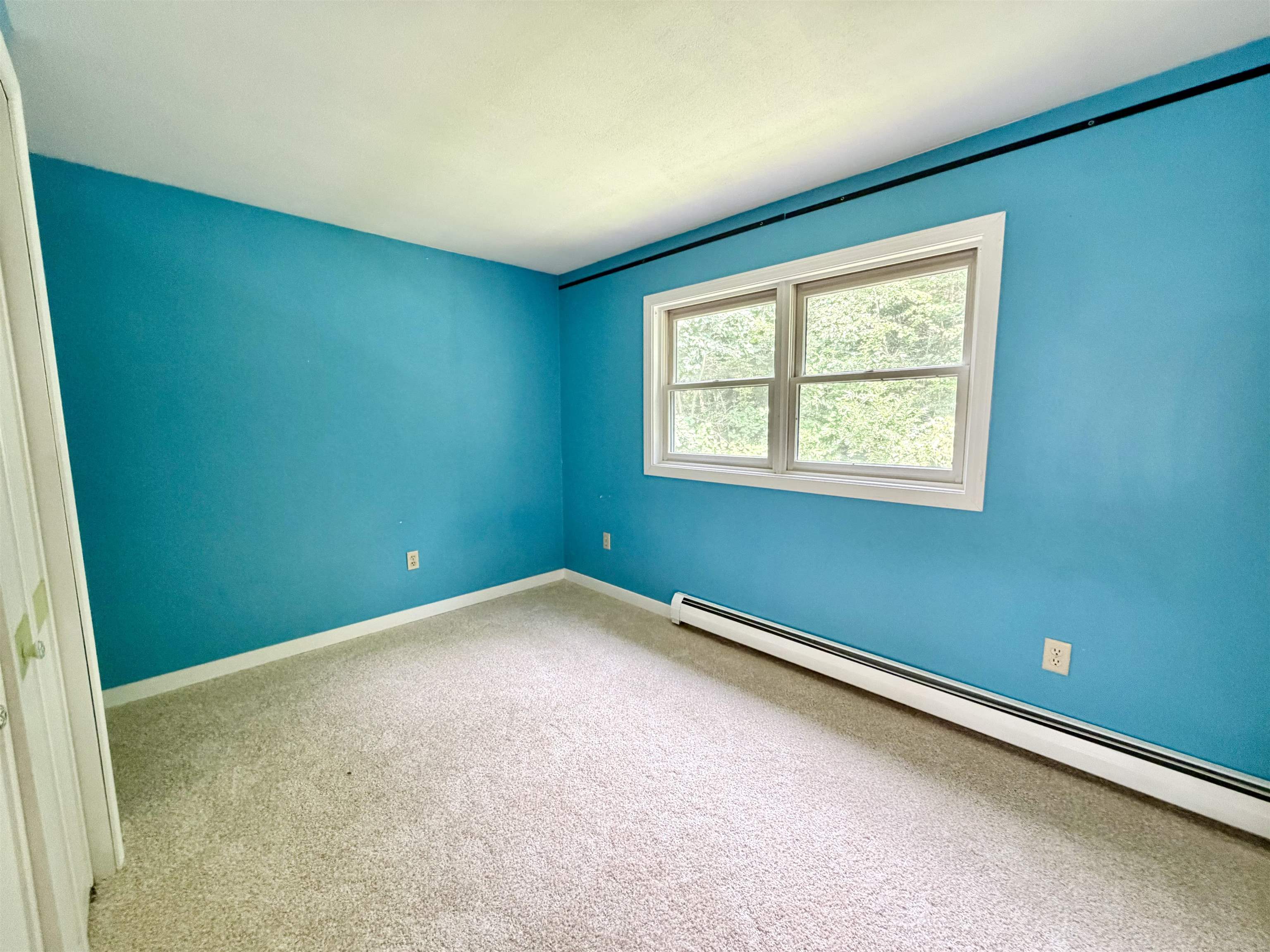 36 Timber Ridge Property Photo 28