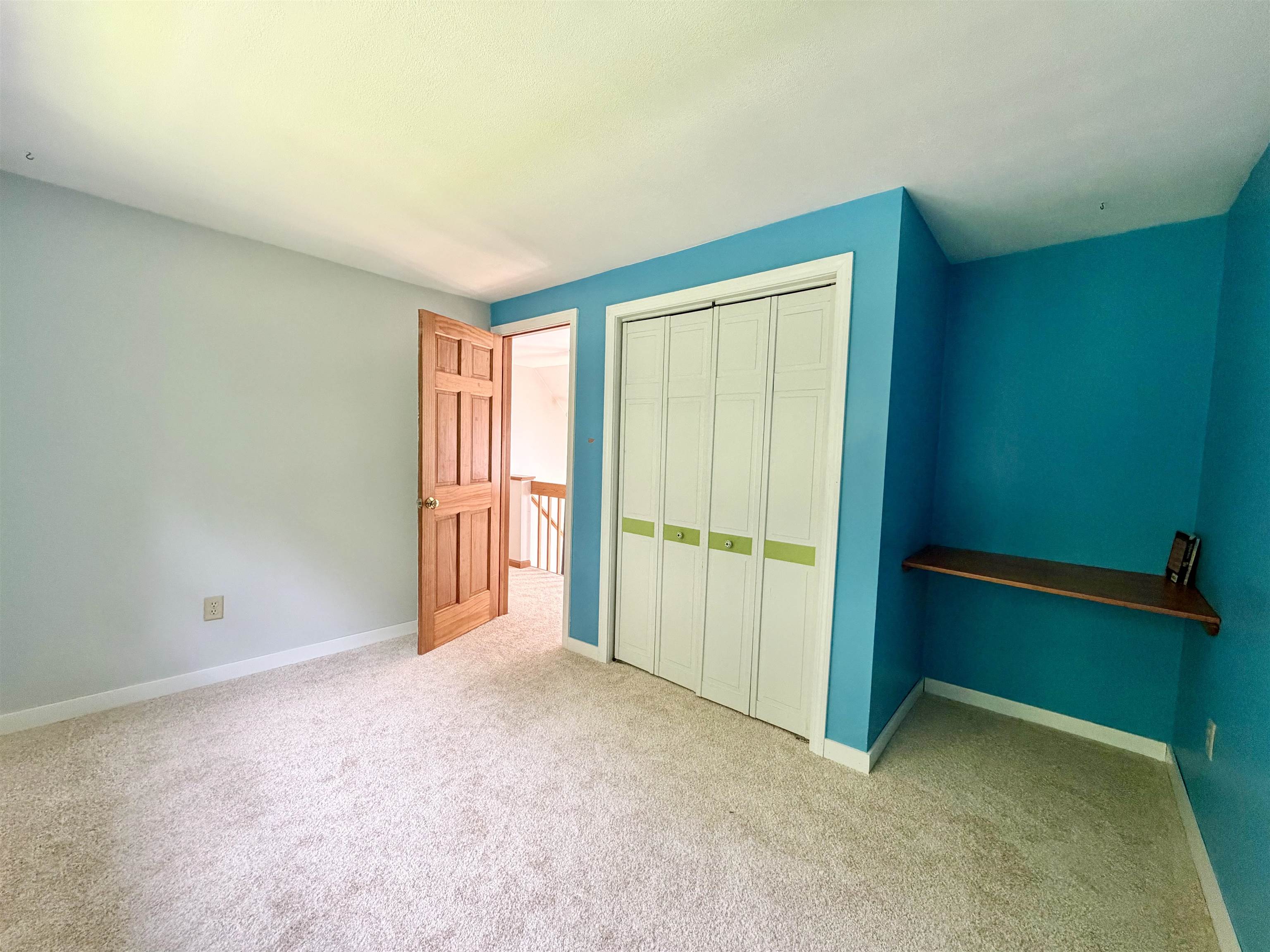 36 Timber Ridge Property Photo 29