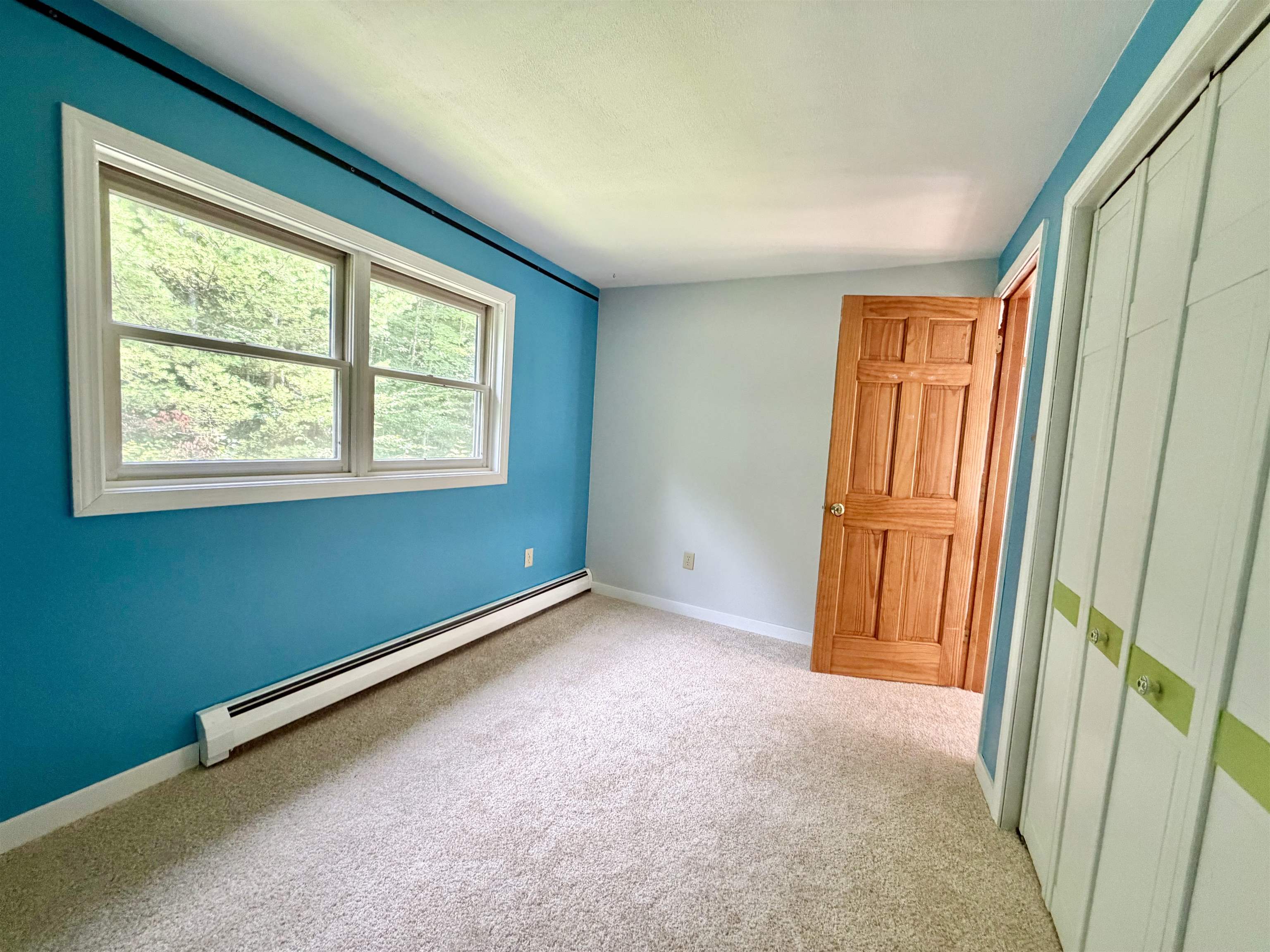 36 Timber Ridge Property Photo 30