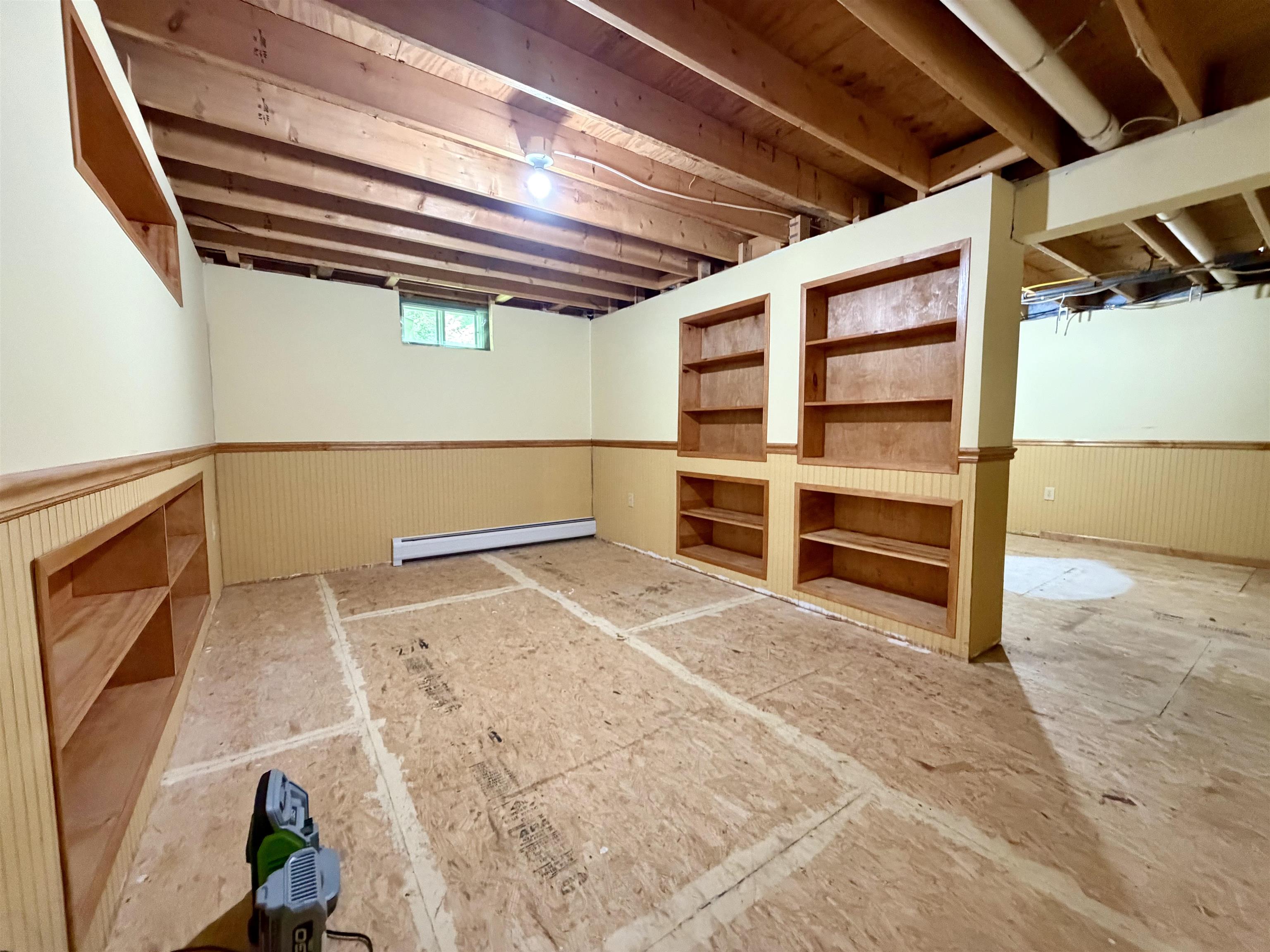 36 Timber Ridge Property Photo 31